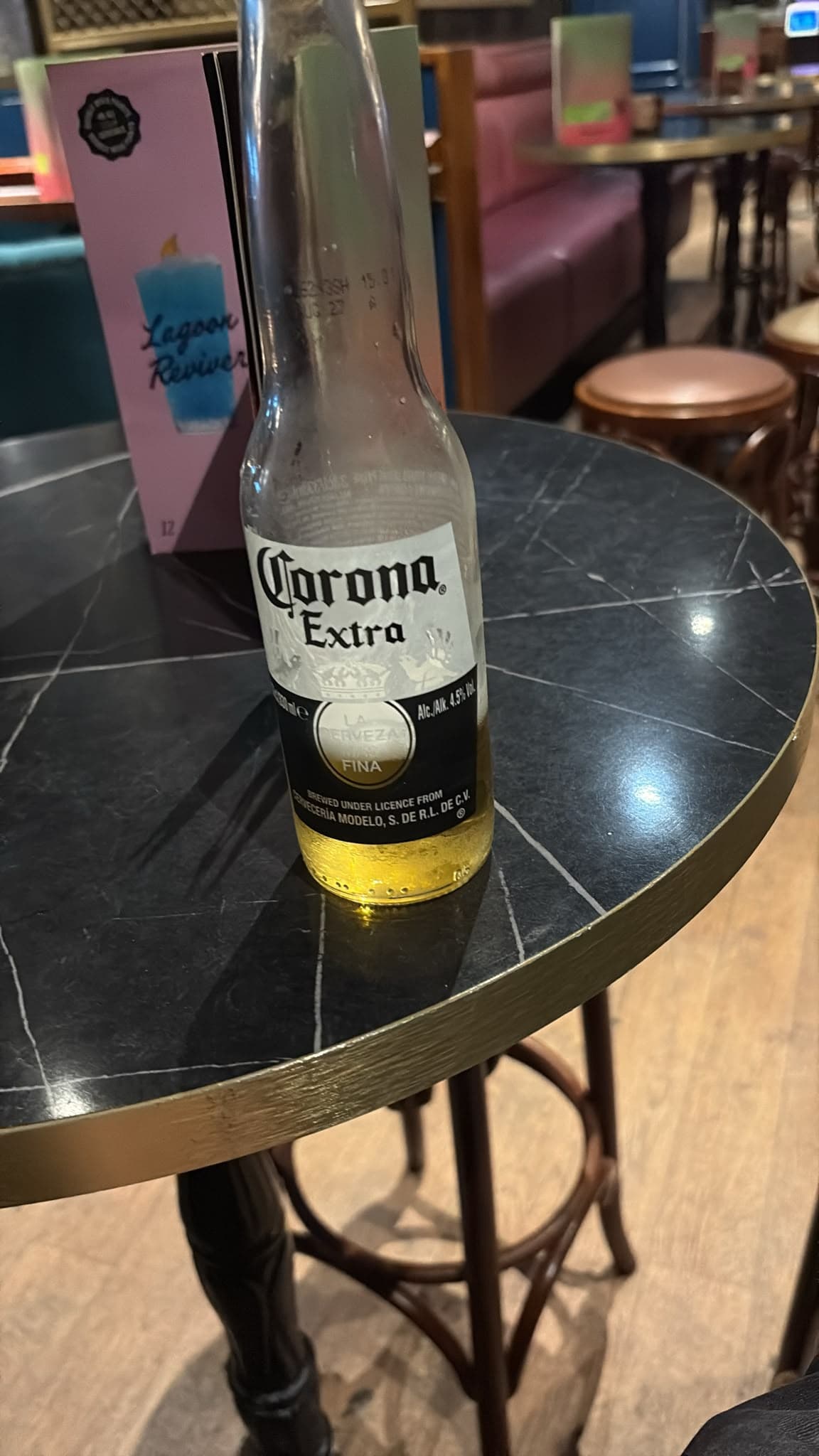 Beer #42970