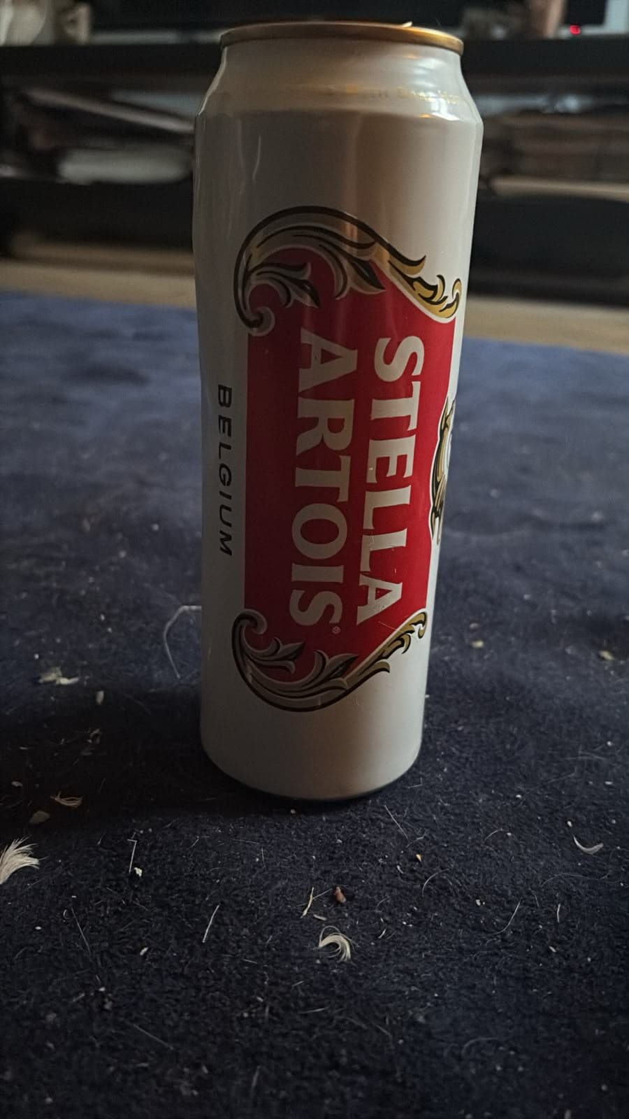 Beer #42972