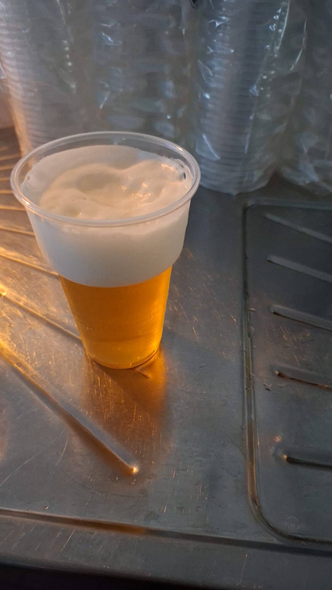 Beer #42973