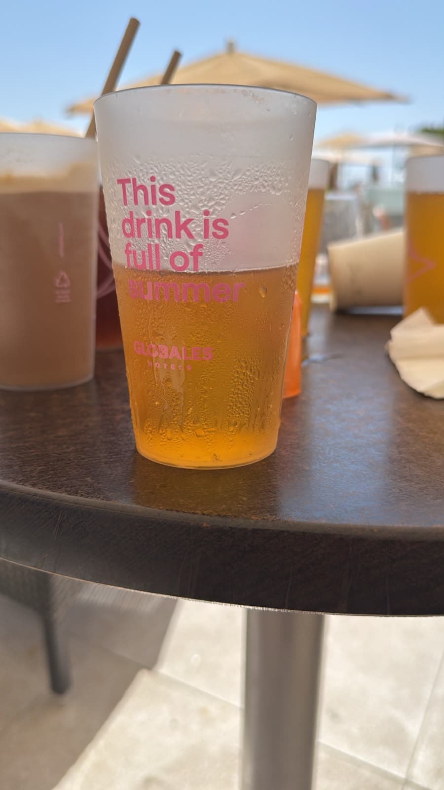 Beer #42976
