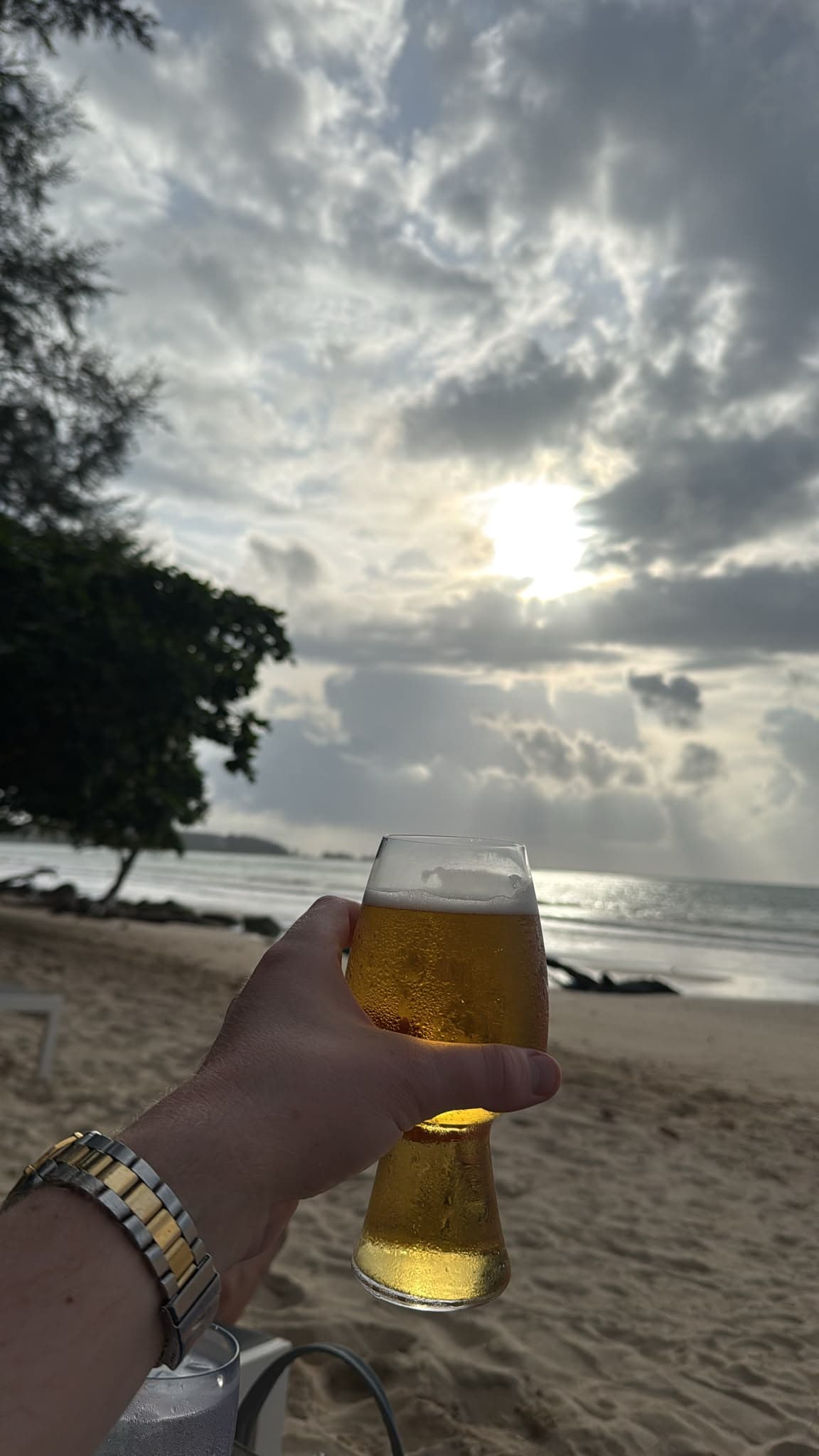 Beer #42977