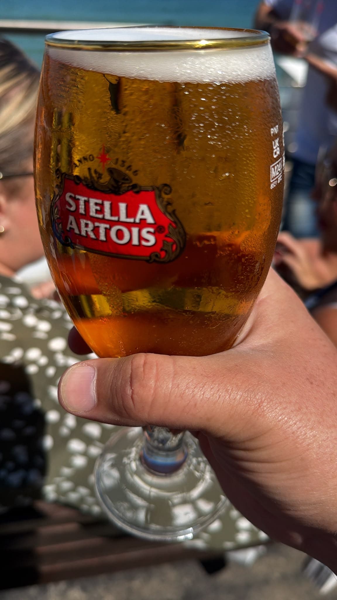 Beer #42978