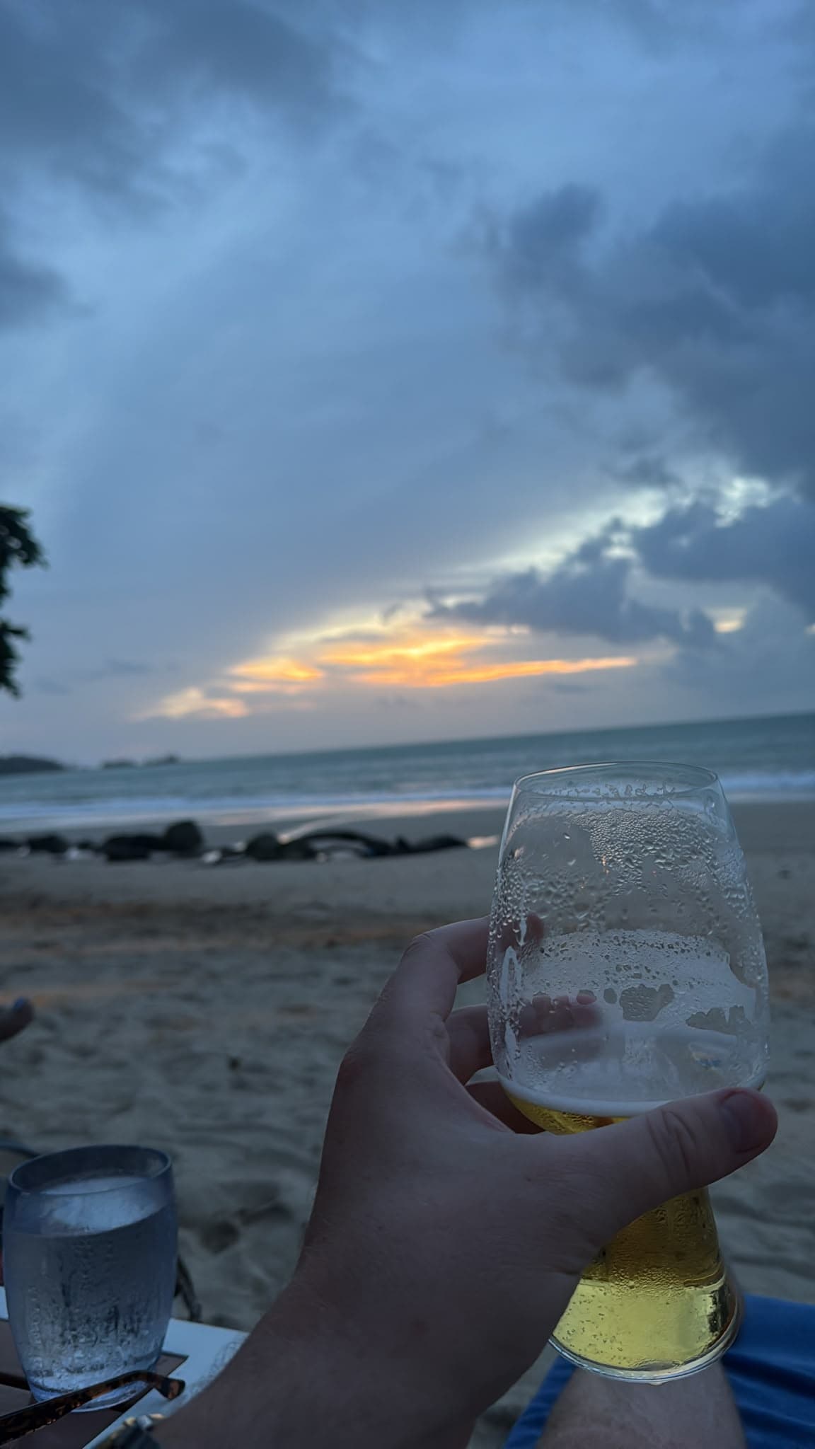 Beer #42979