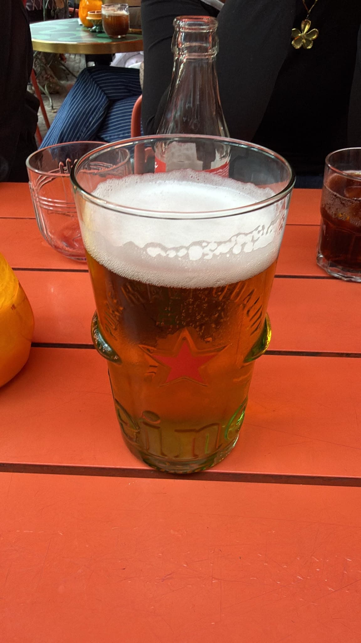 Beer #42980