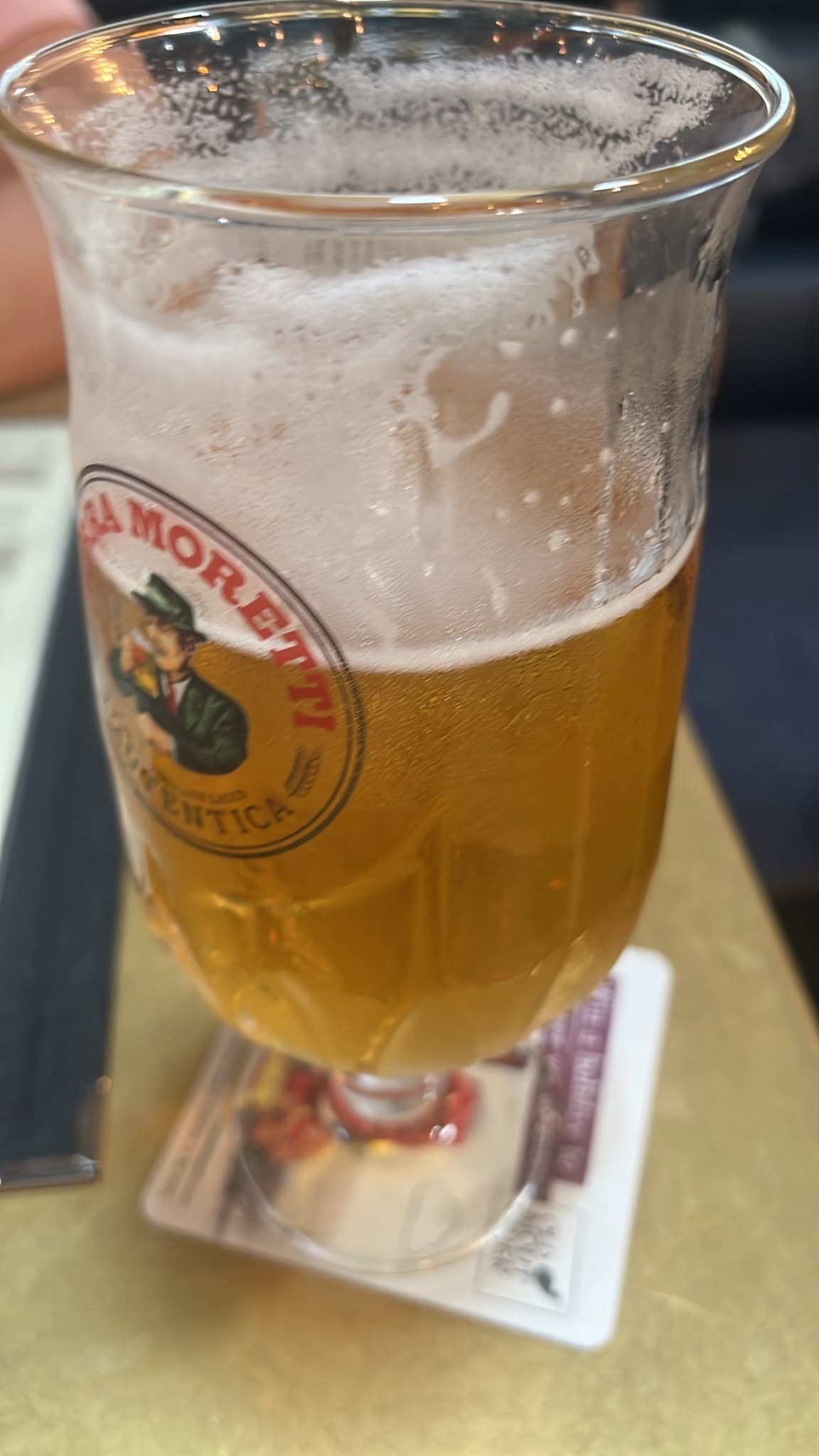 Beer #42981
