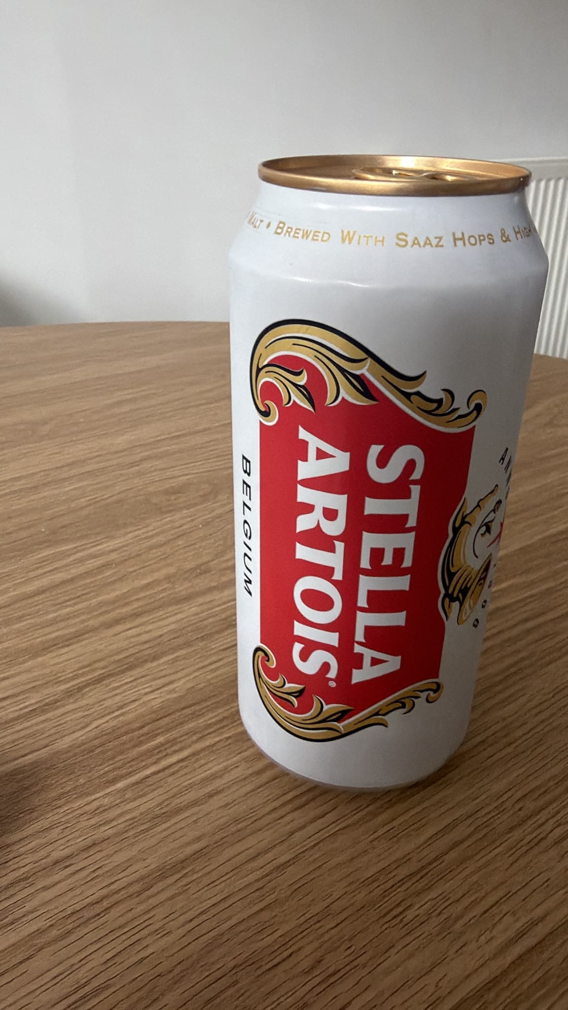 Beer #42982