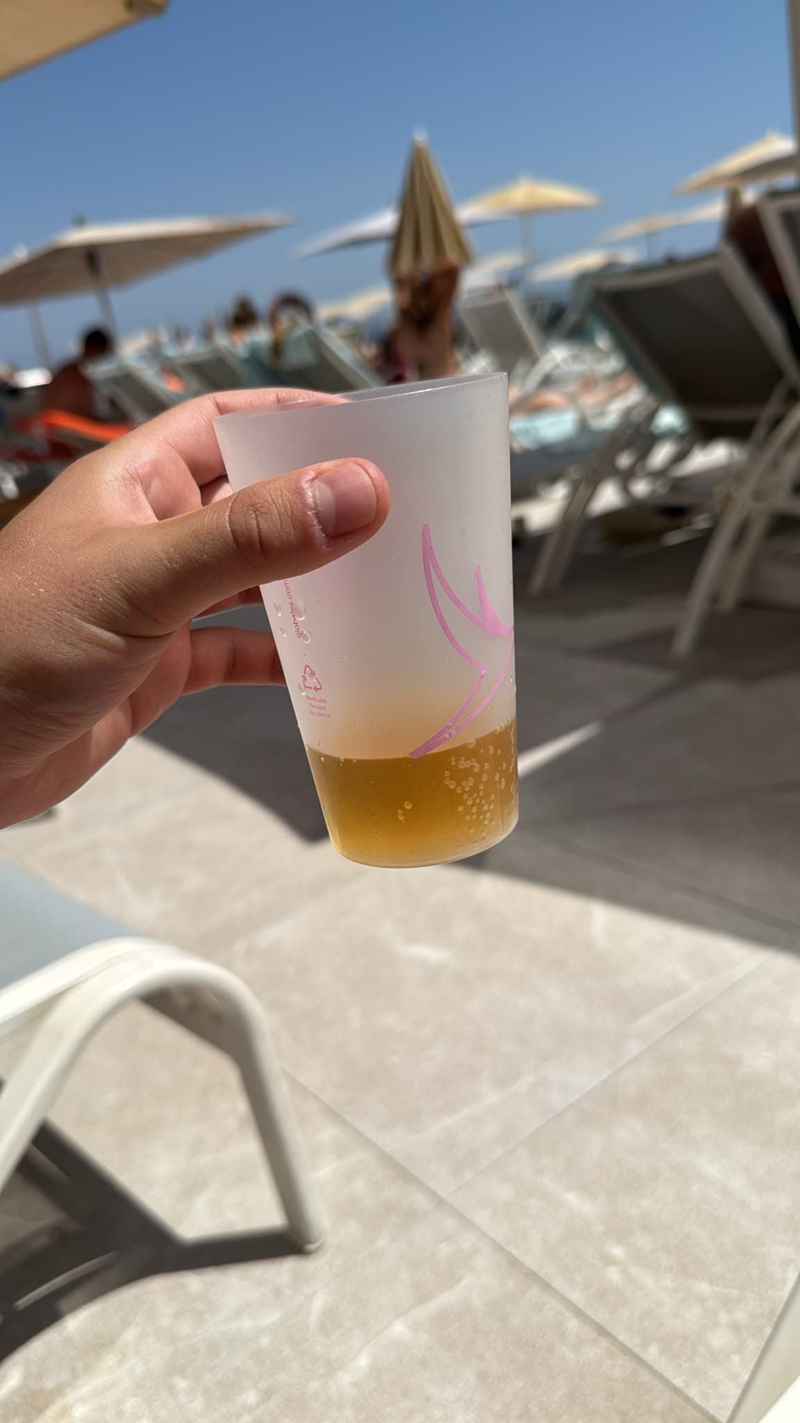 Beer #42983