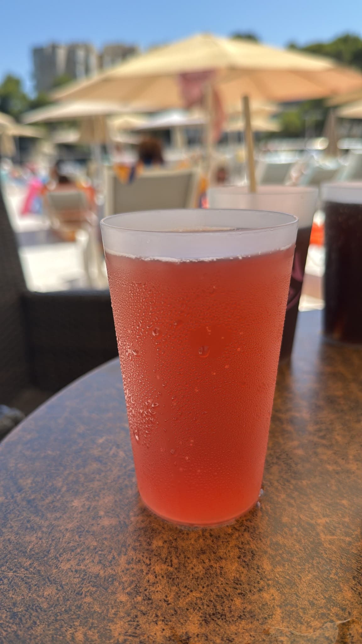 Beer #42984