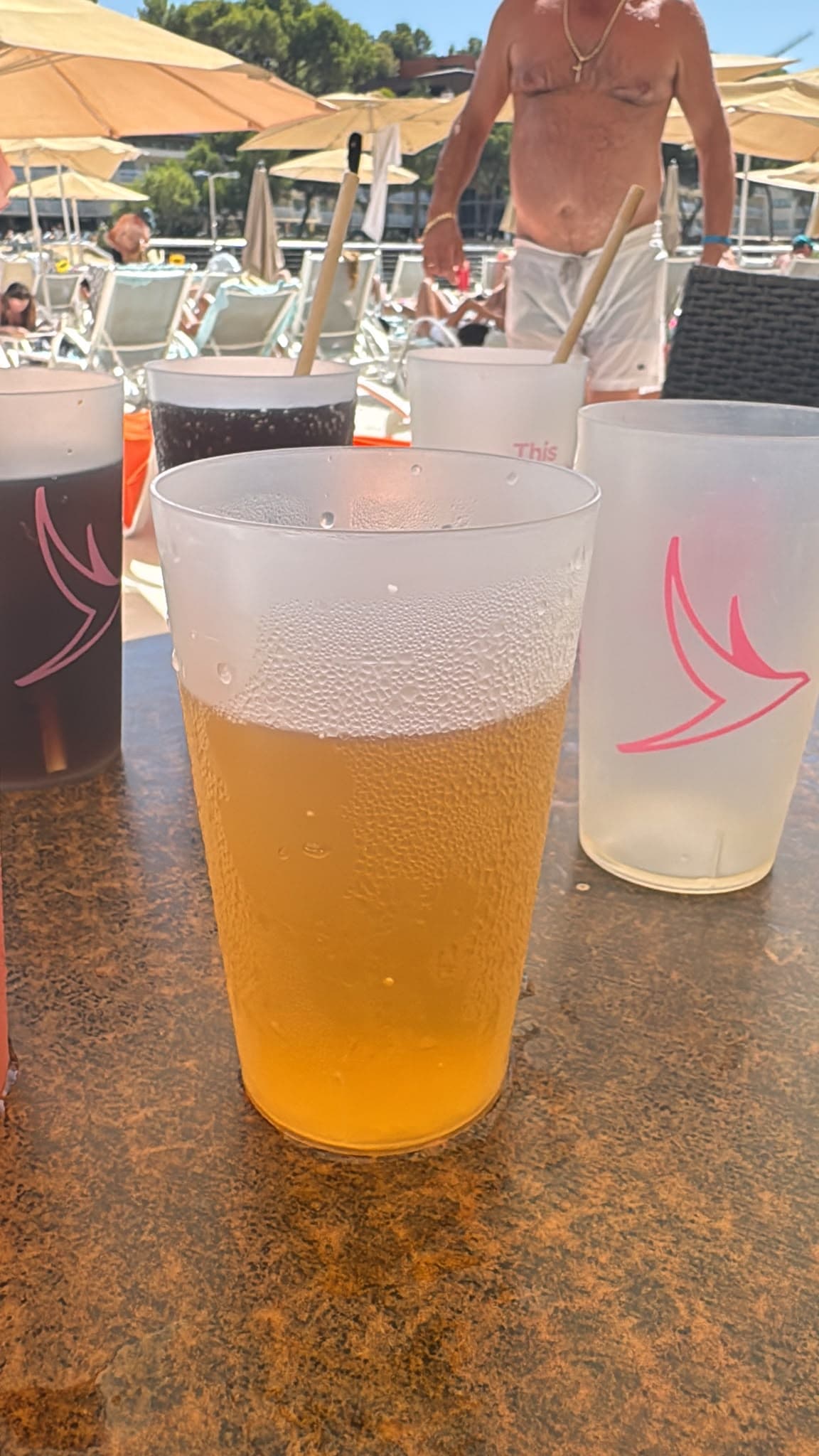 Beer #42985