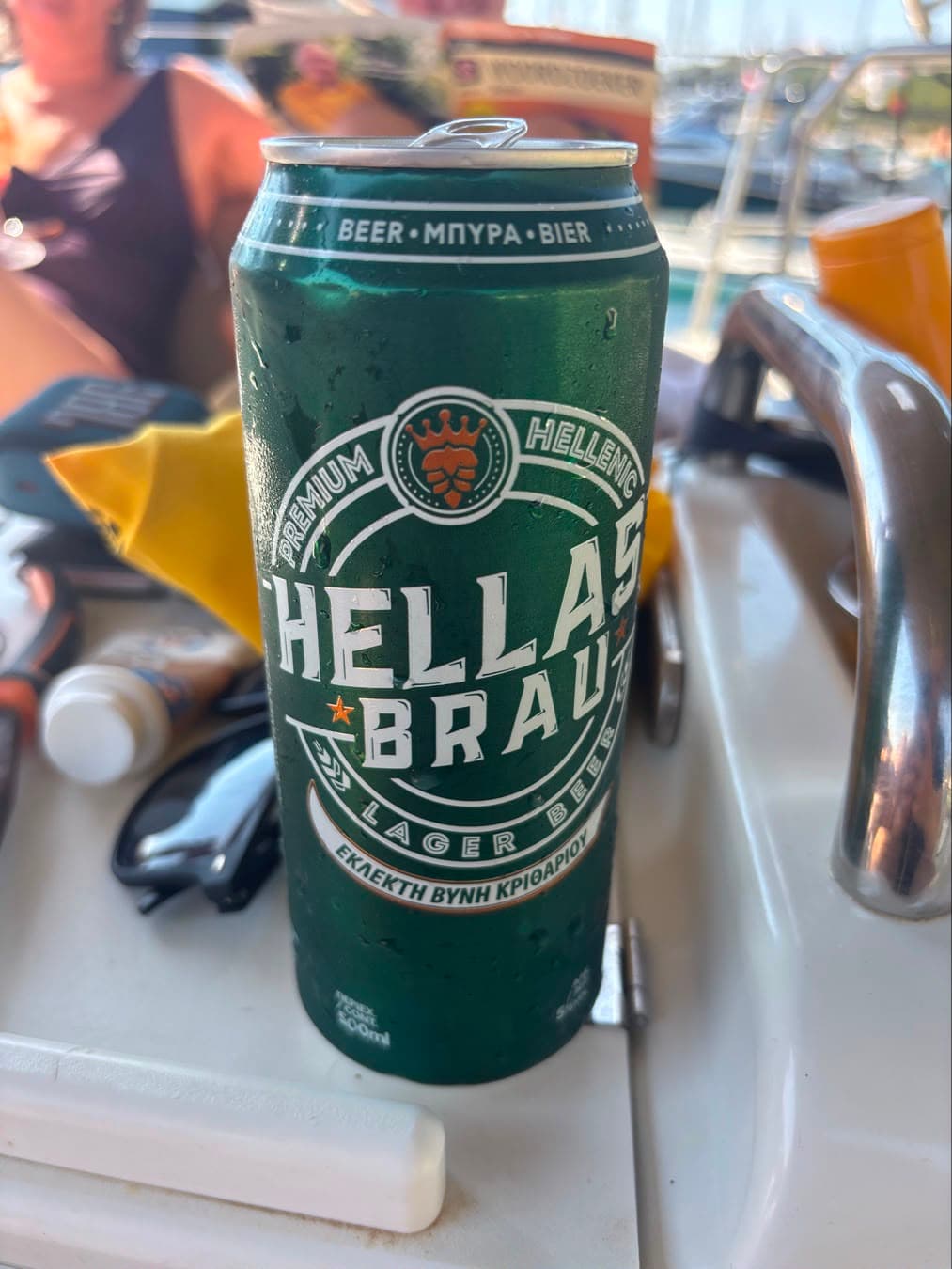 Beer #42986