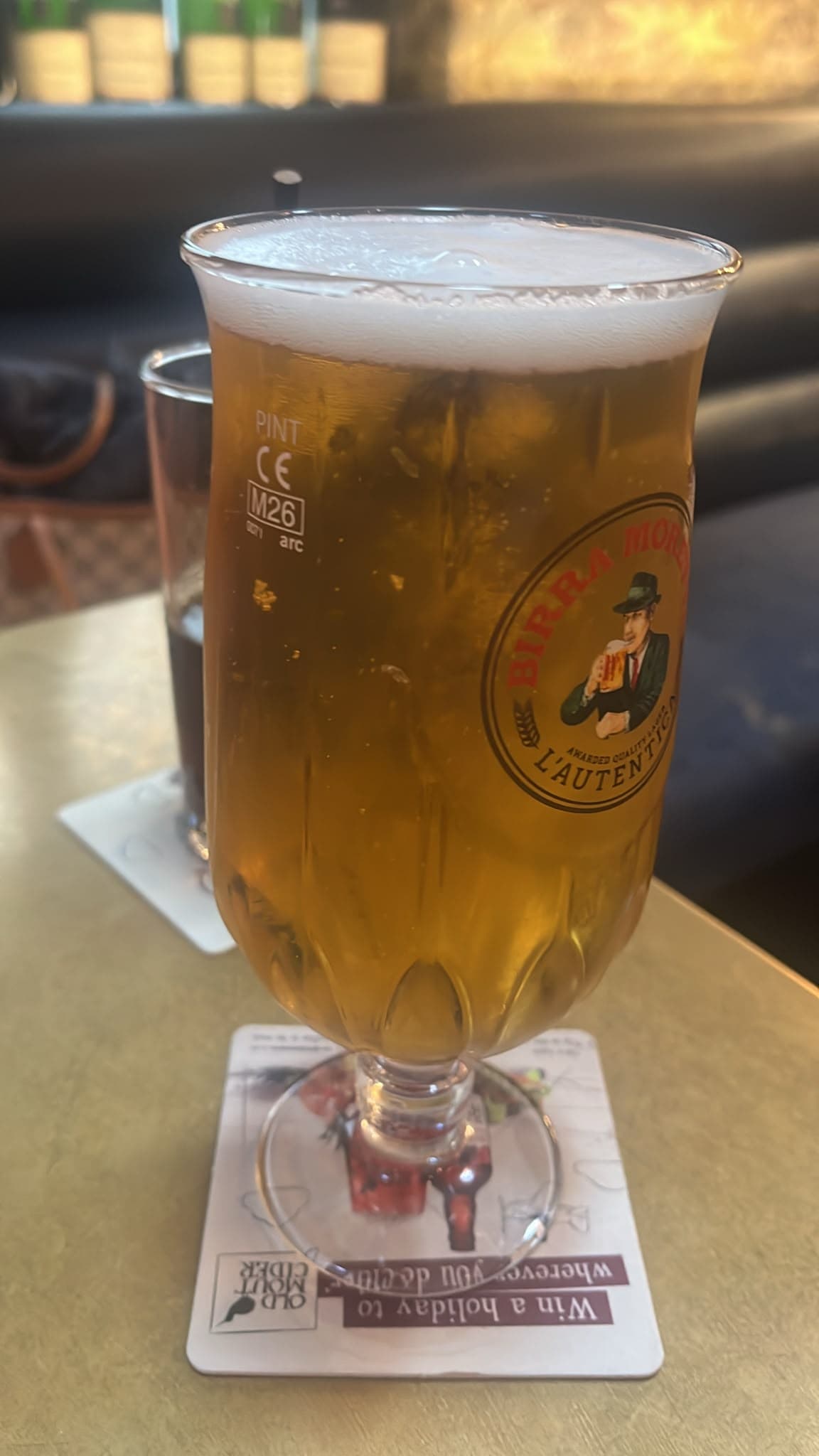 Beer #42987