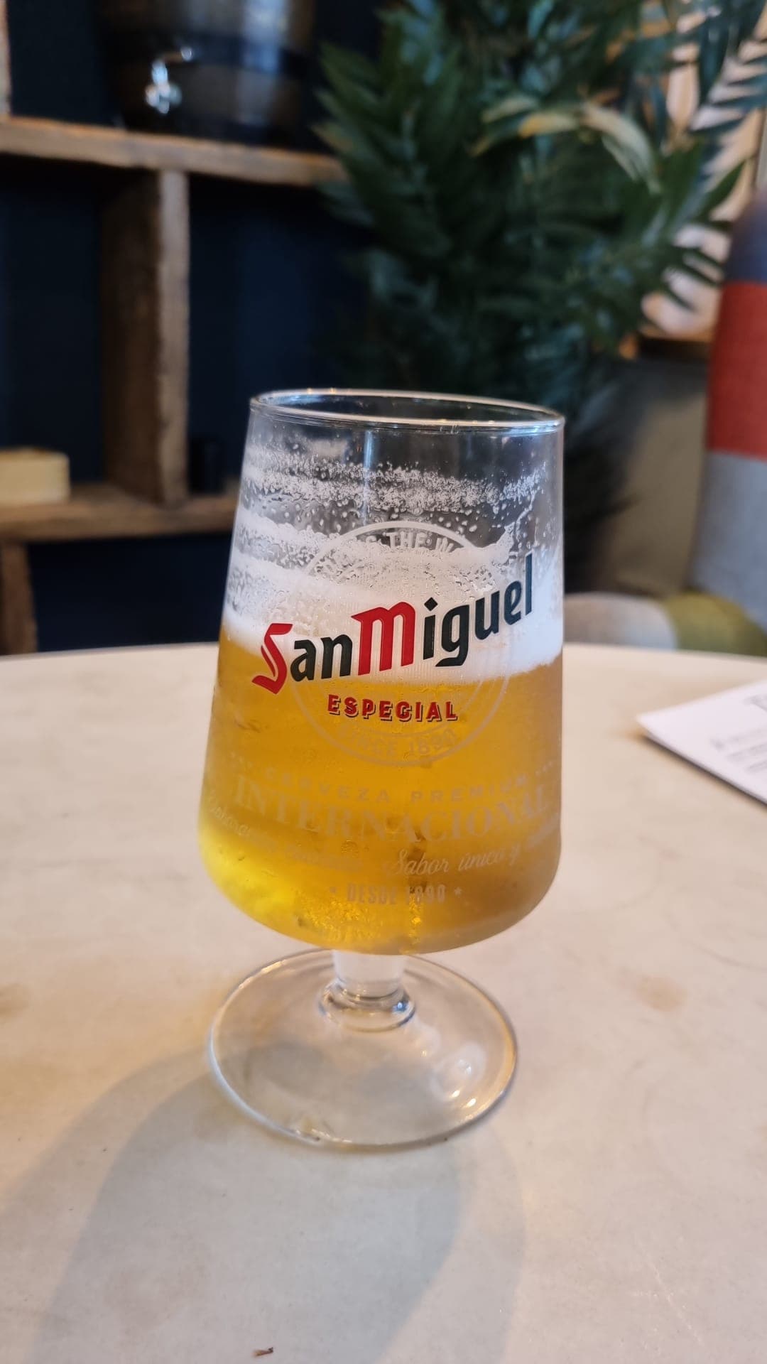 Beer #42988