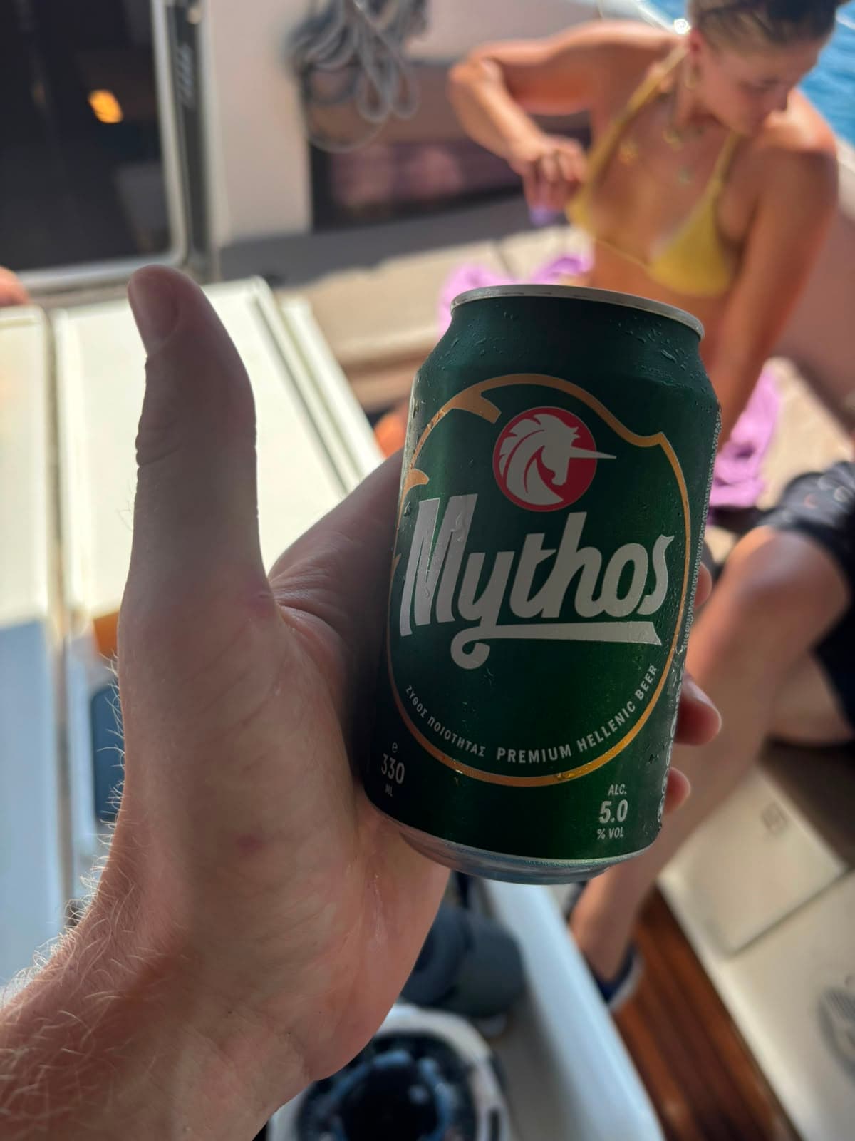 Beer #42989