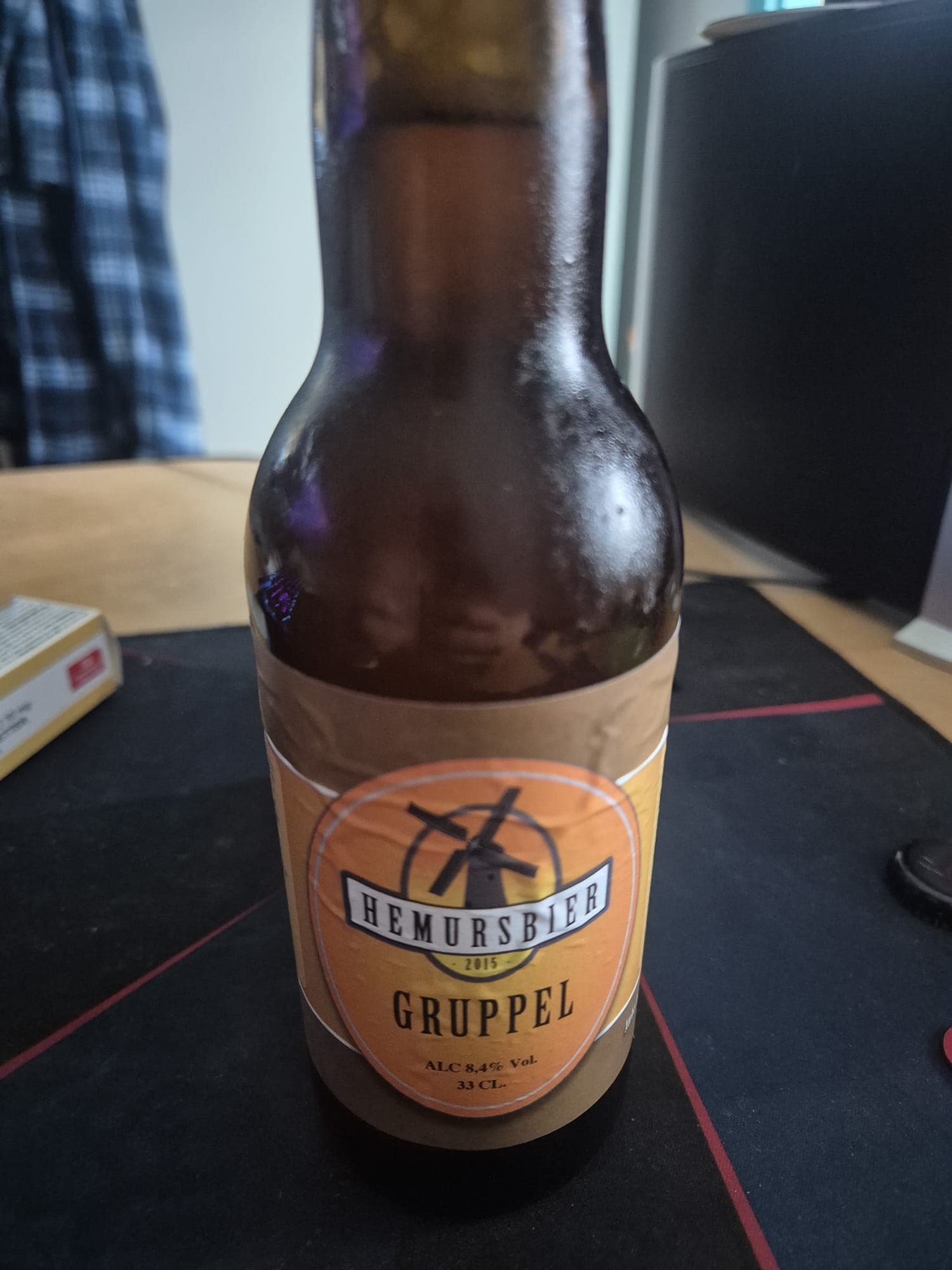 Beer #42990