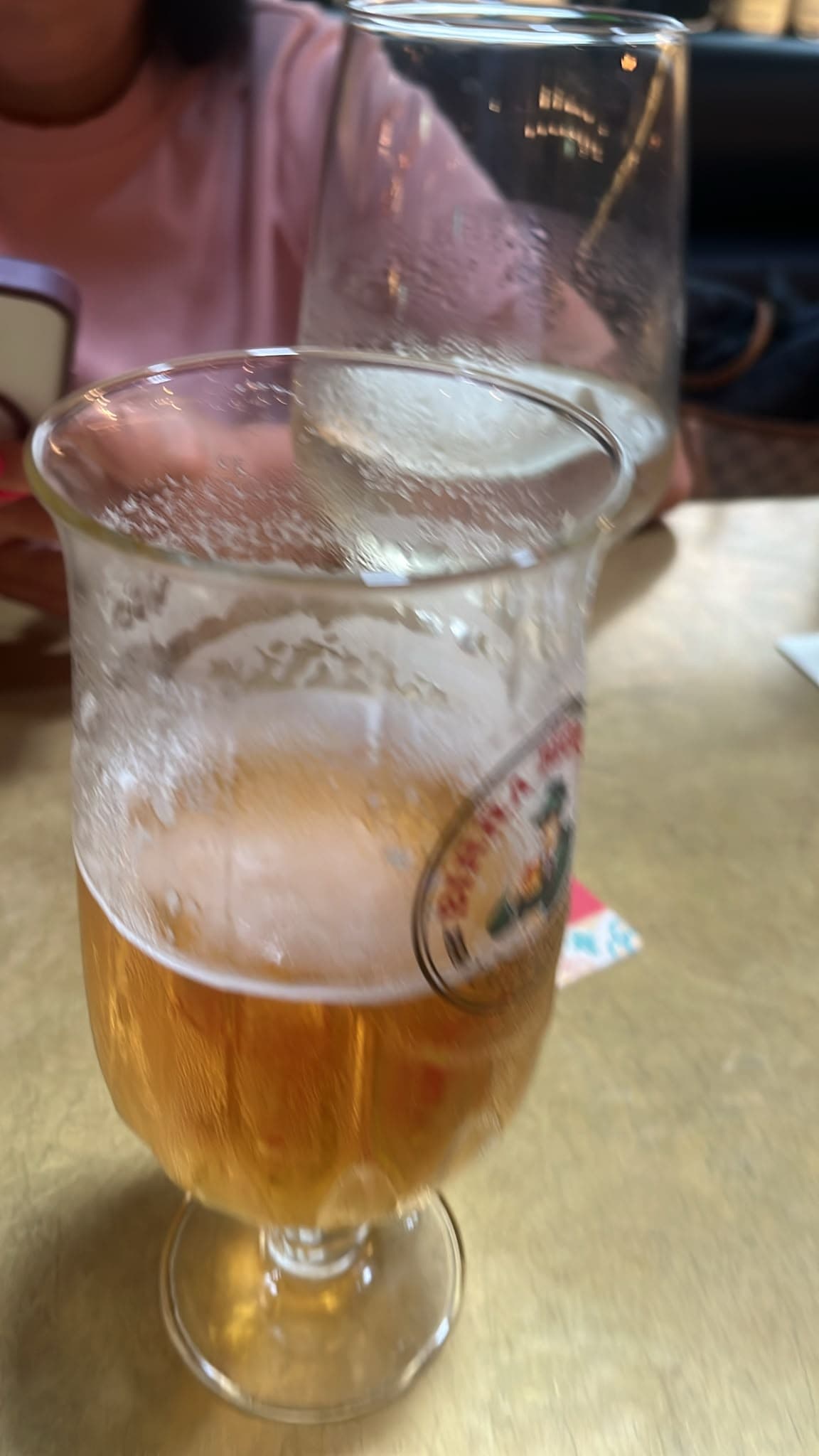 Beer #42991