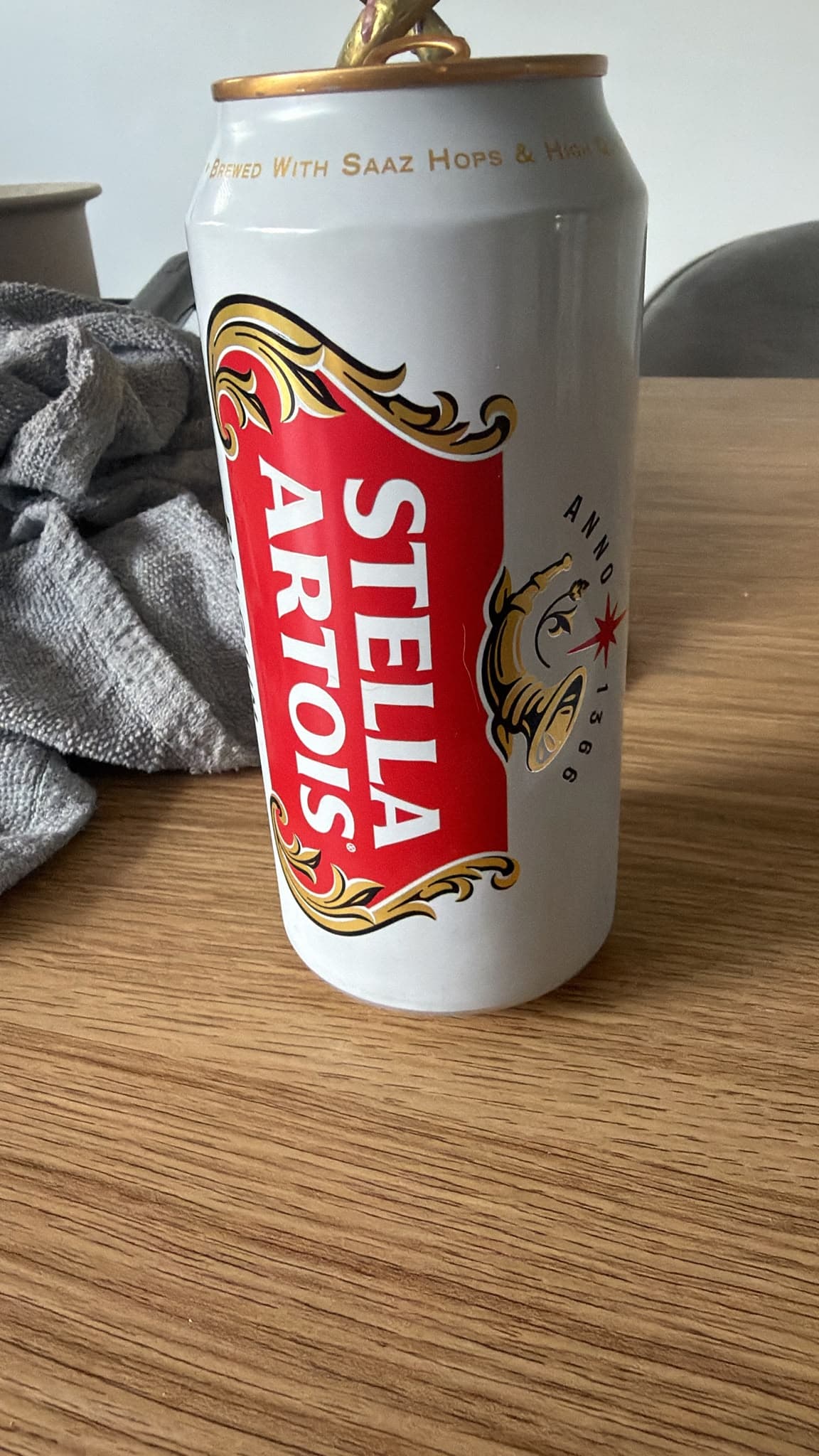 Beer #42993