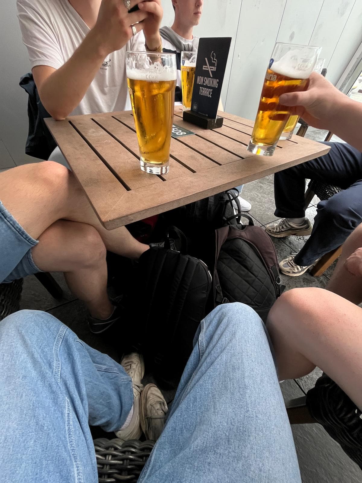 Beer #42994