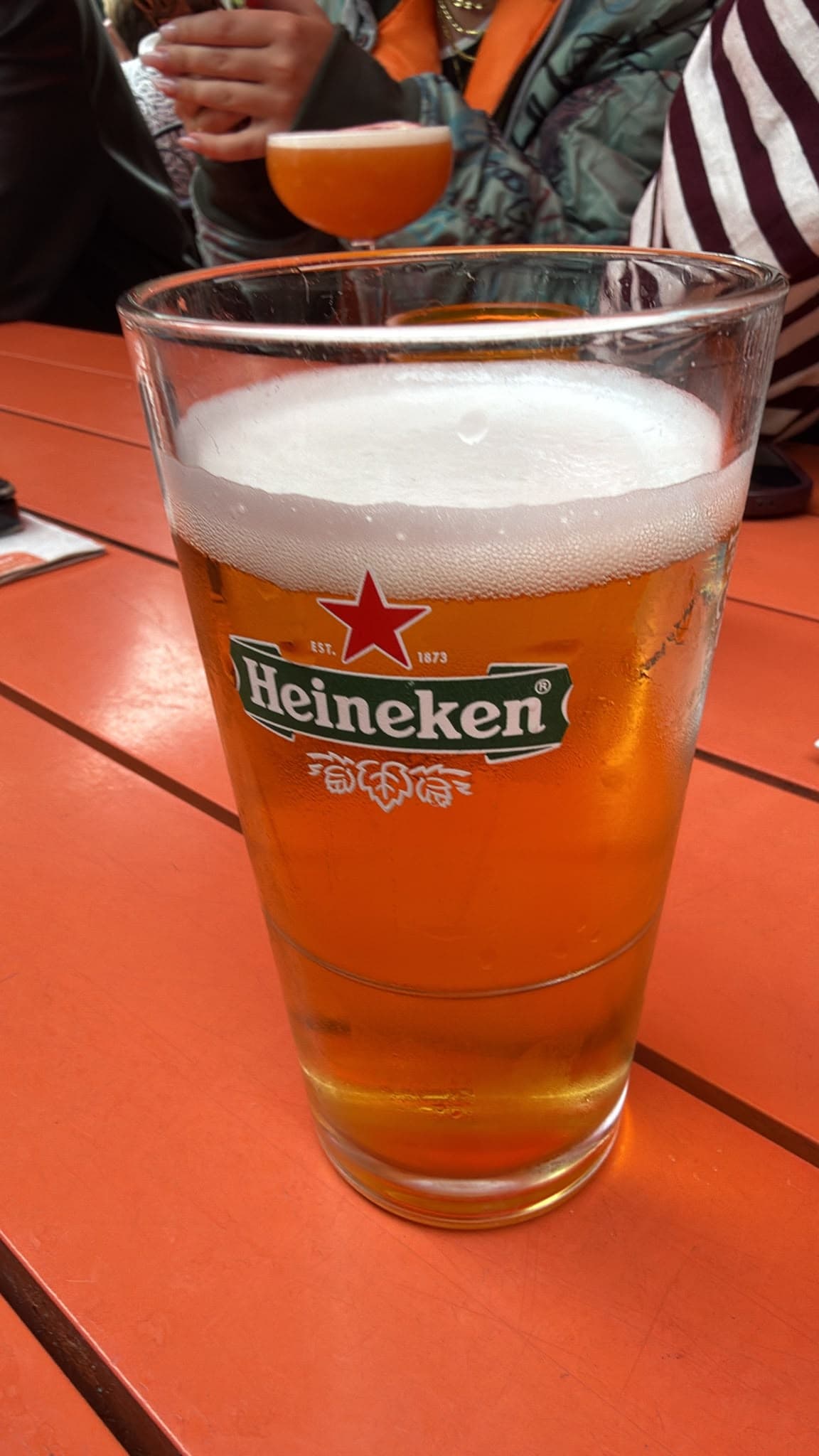 Beer #42995