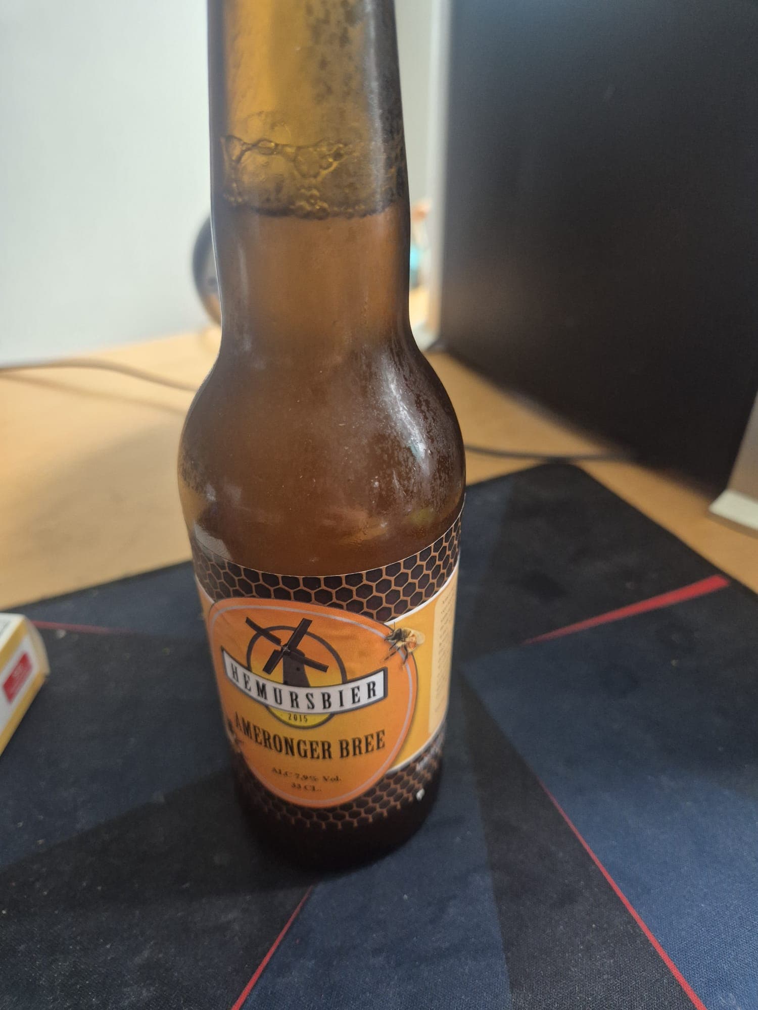 Beer #42996