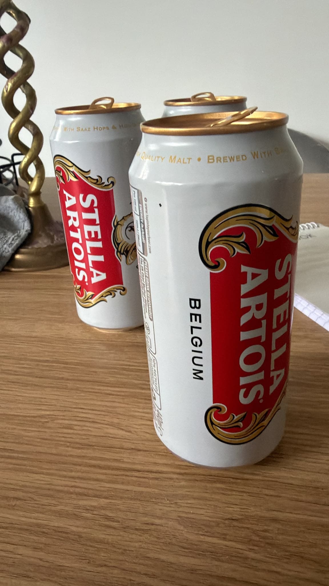 Beer #42997