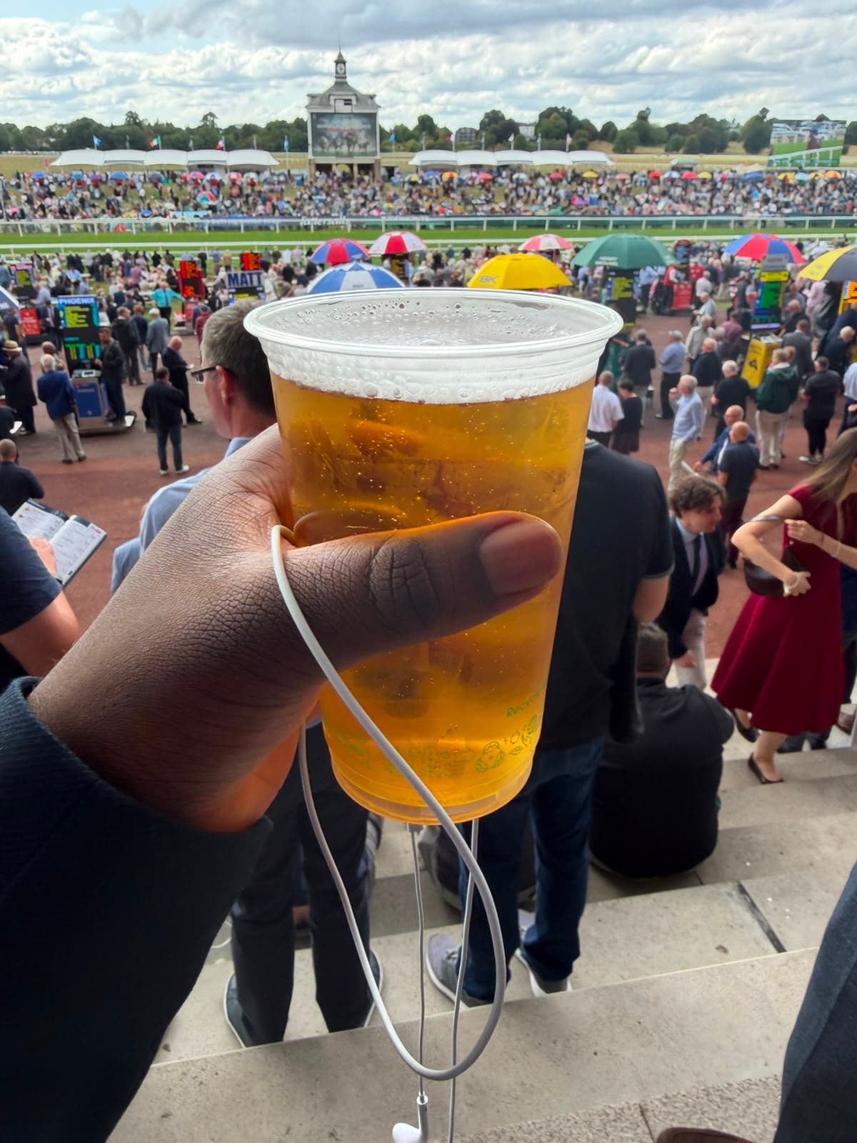 Beer #42998