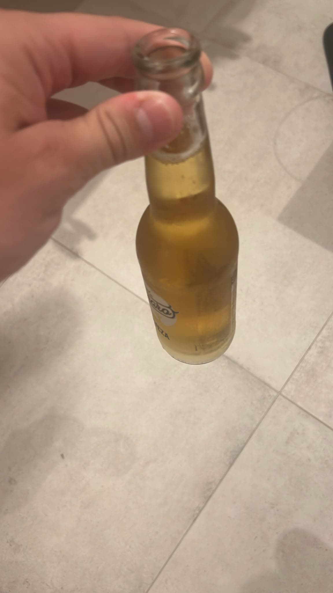 Beer #42999