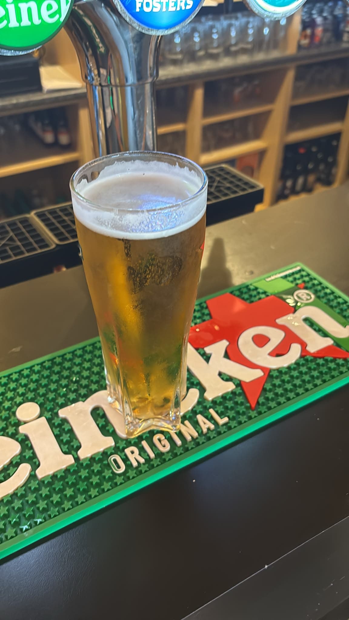 Beer #43002