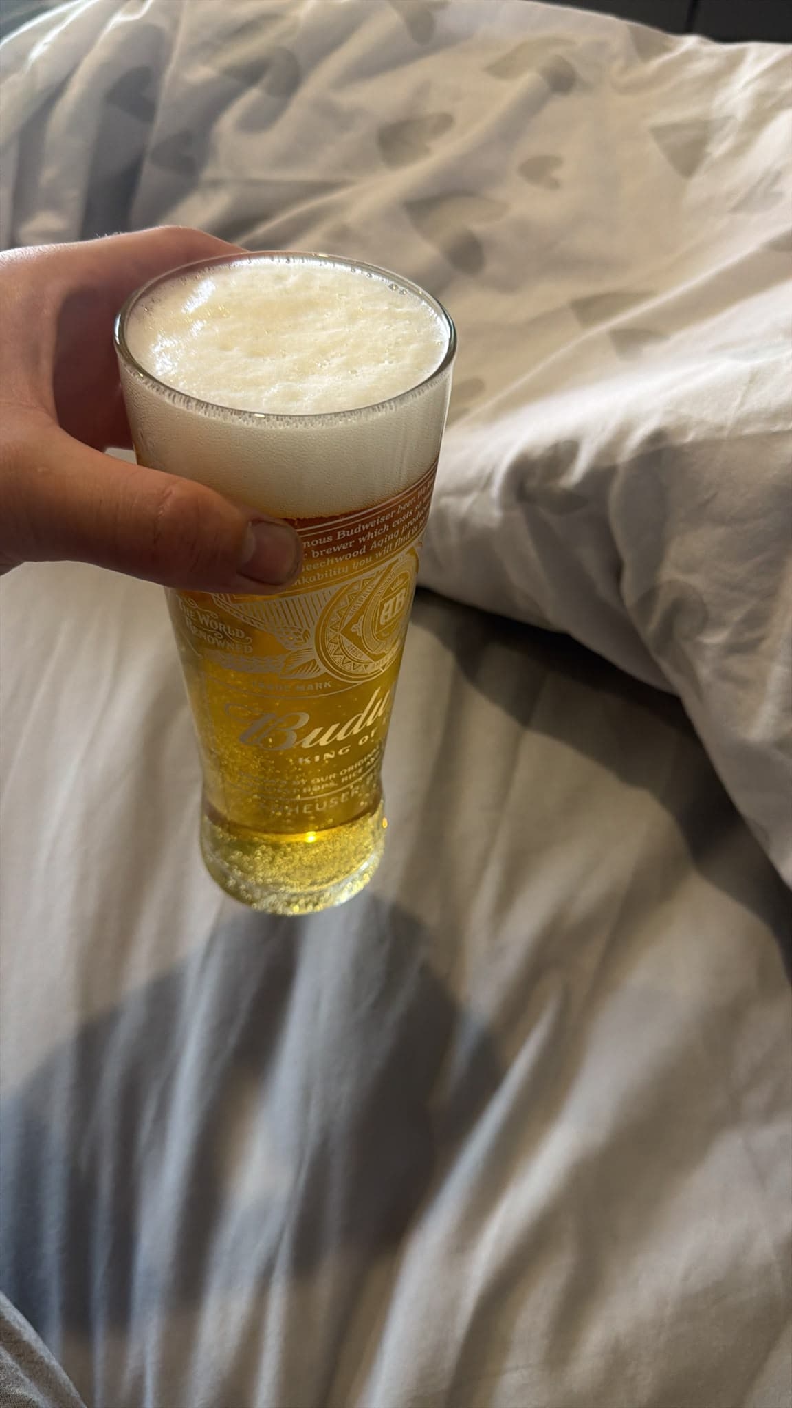 Beer #43003