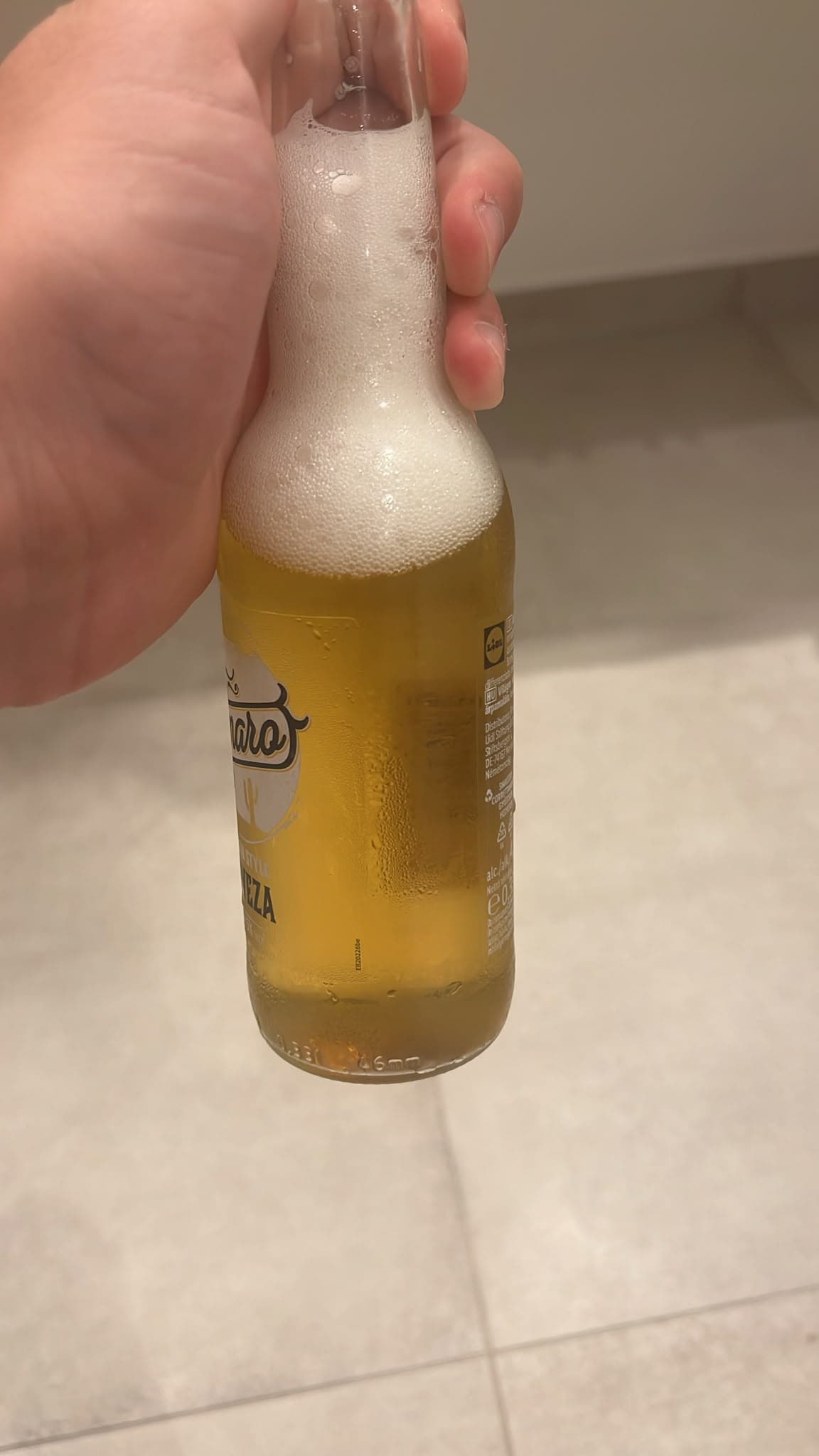 Beer #43004