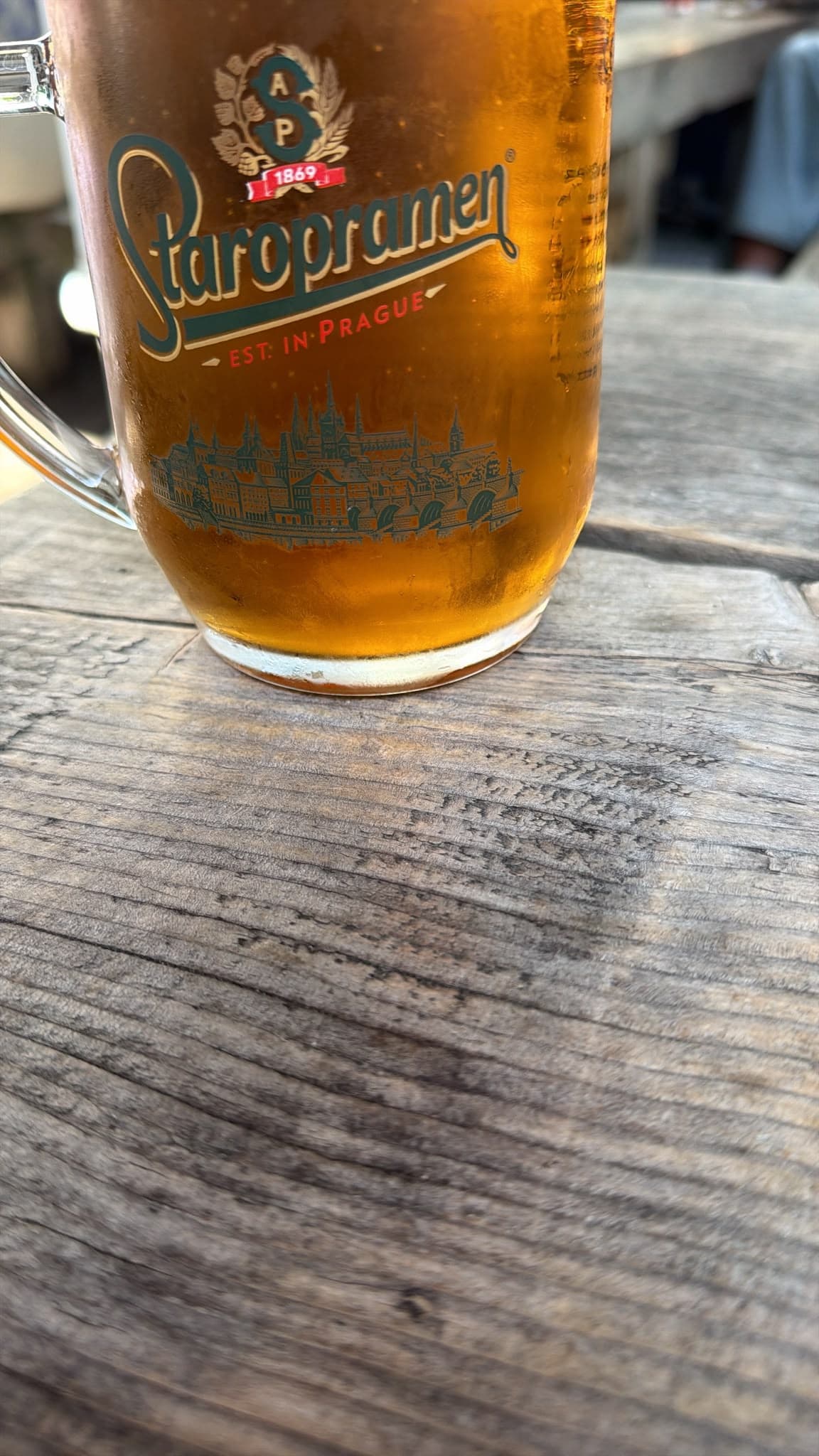 Beer #43005