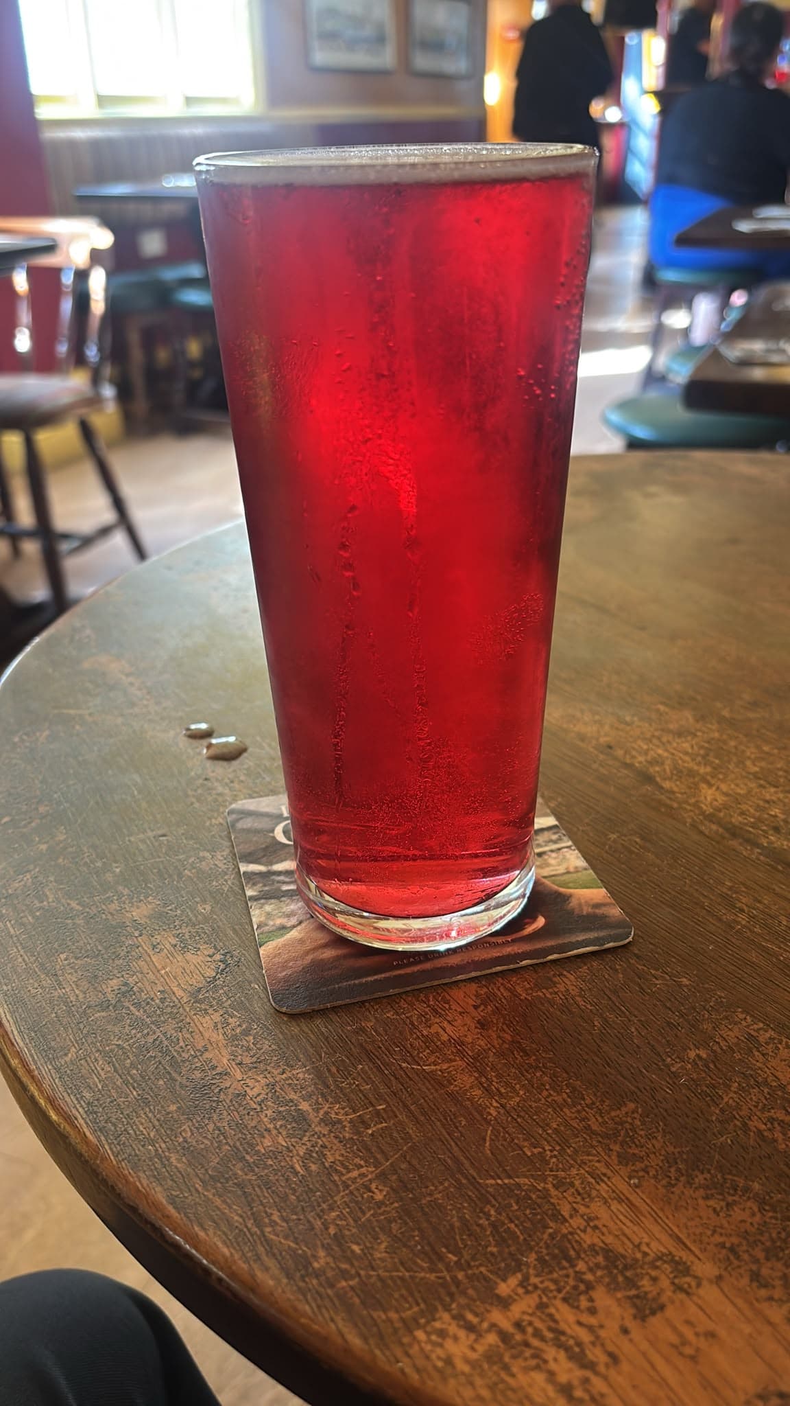 Beer #43006