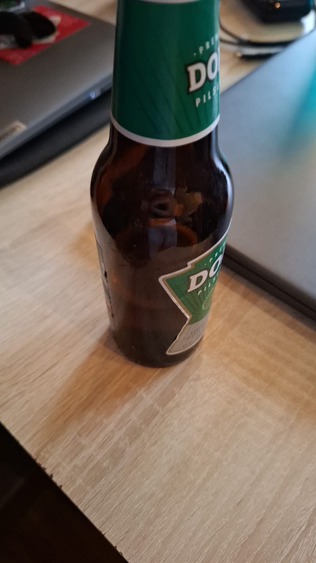 Beer #43007