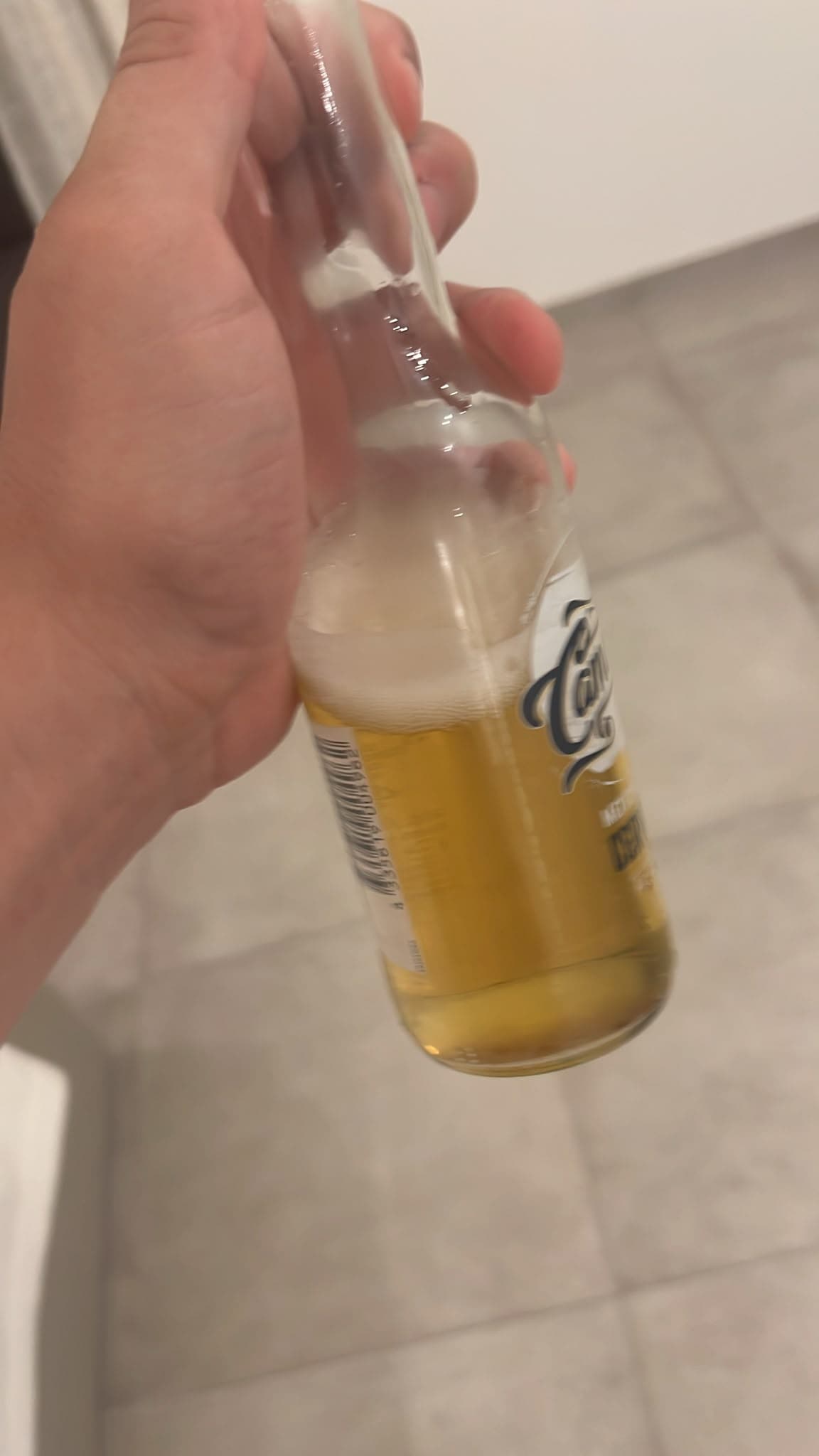Beer #43008