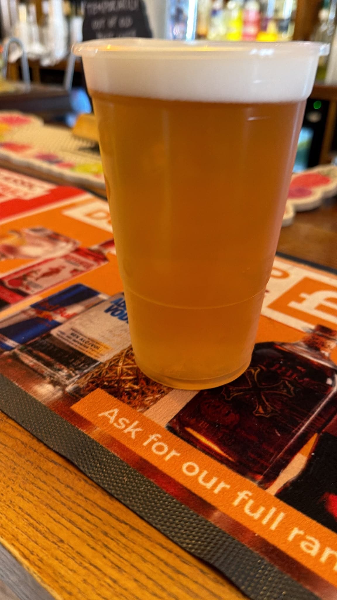 Beer #43010