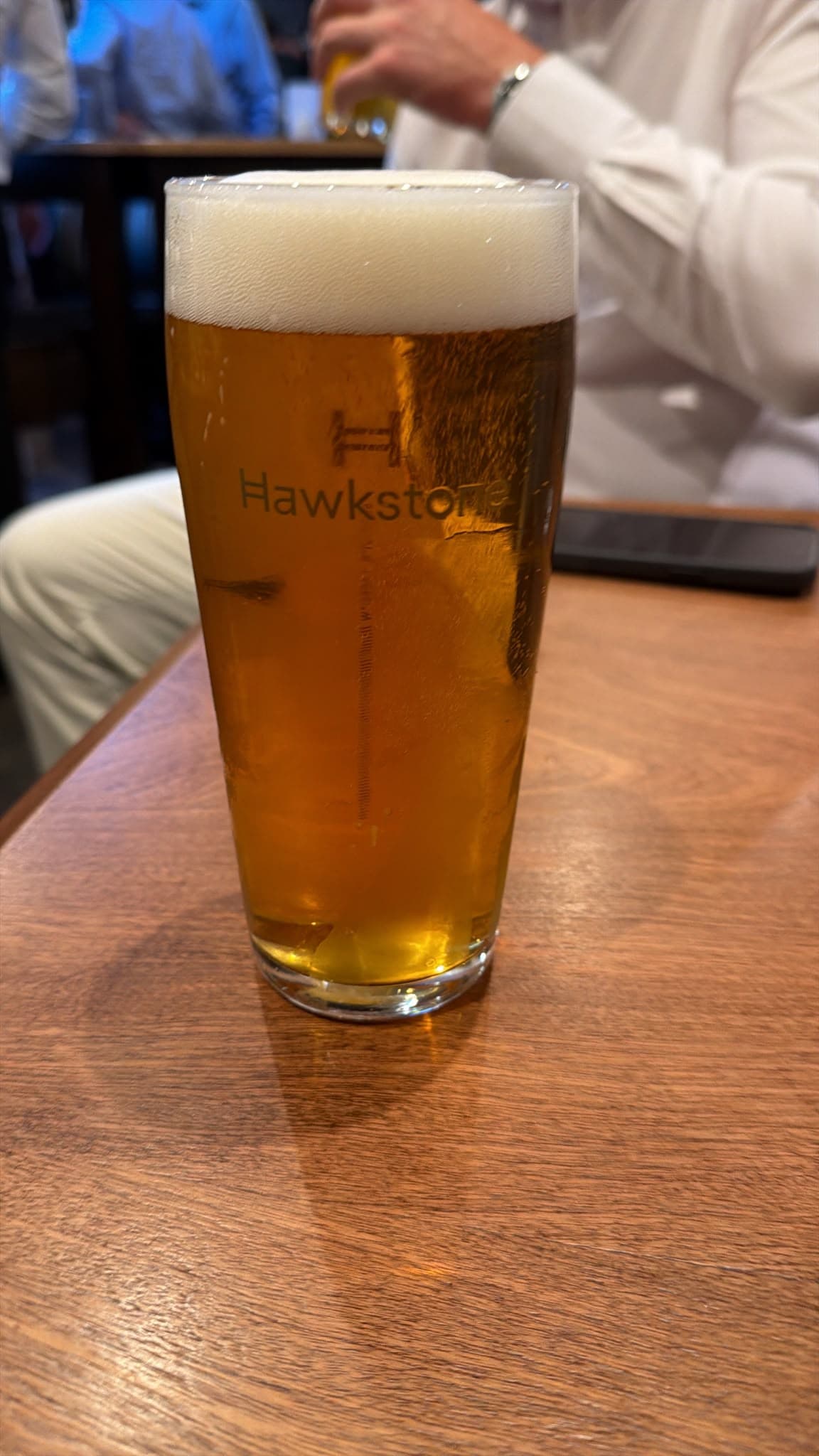 Beer #43012