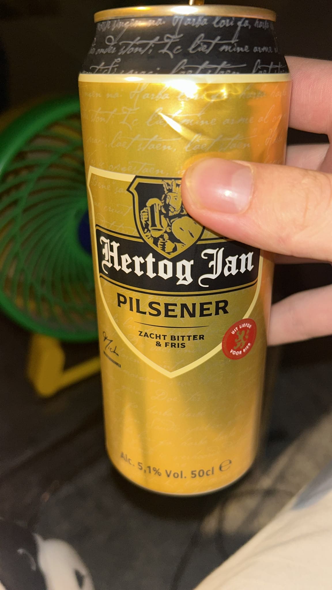 Beer #43013