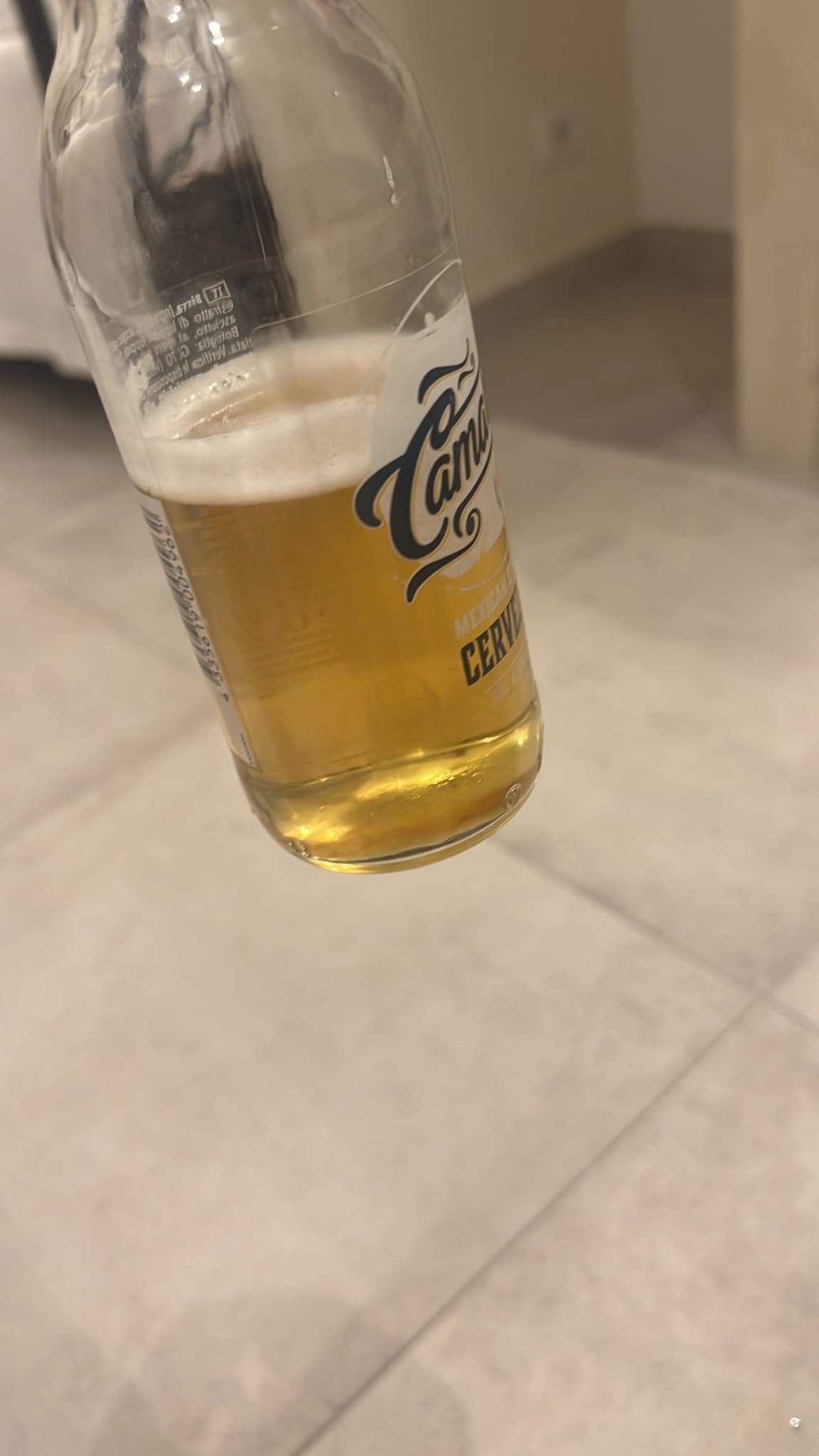 Beer #43014