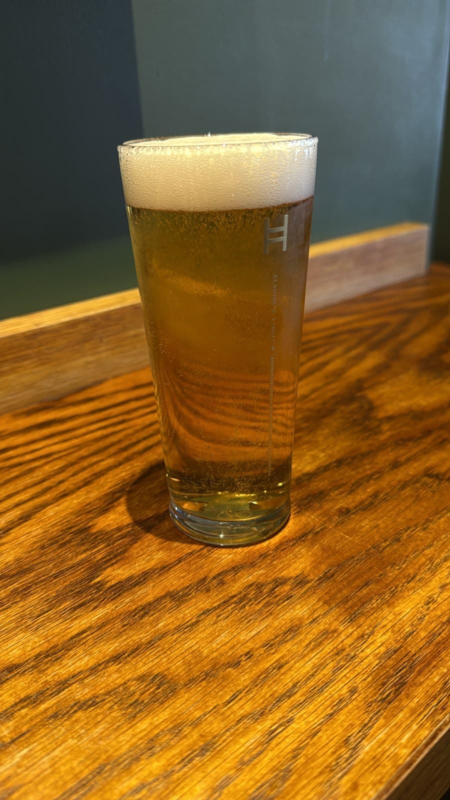 Beer #43015