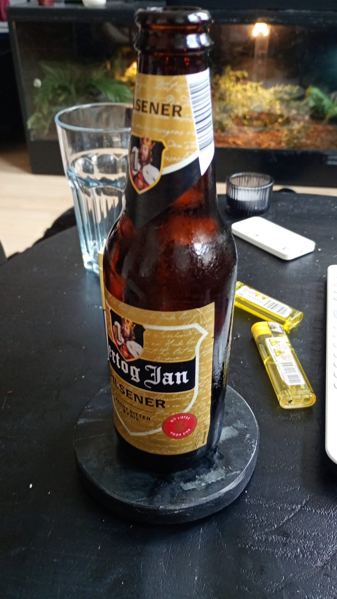 Beer #43016
