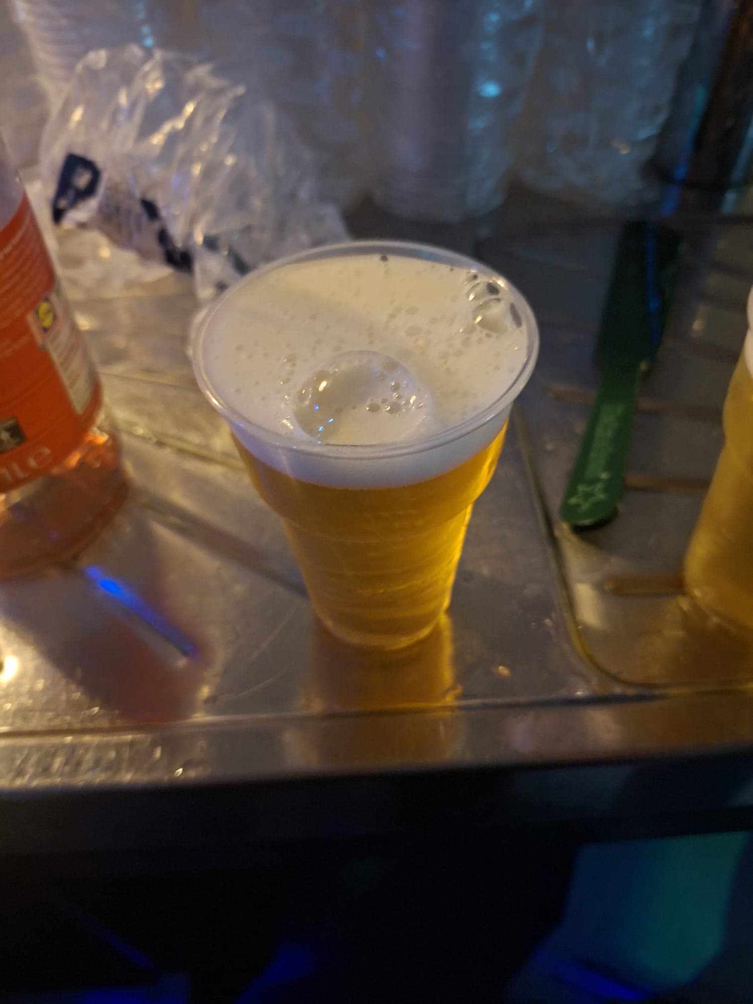 Beer #43017