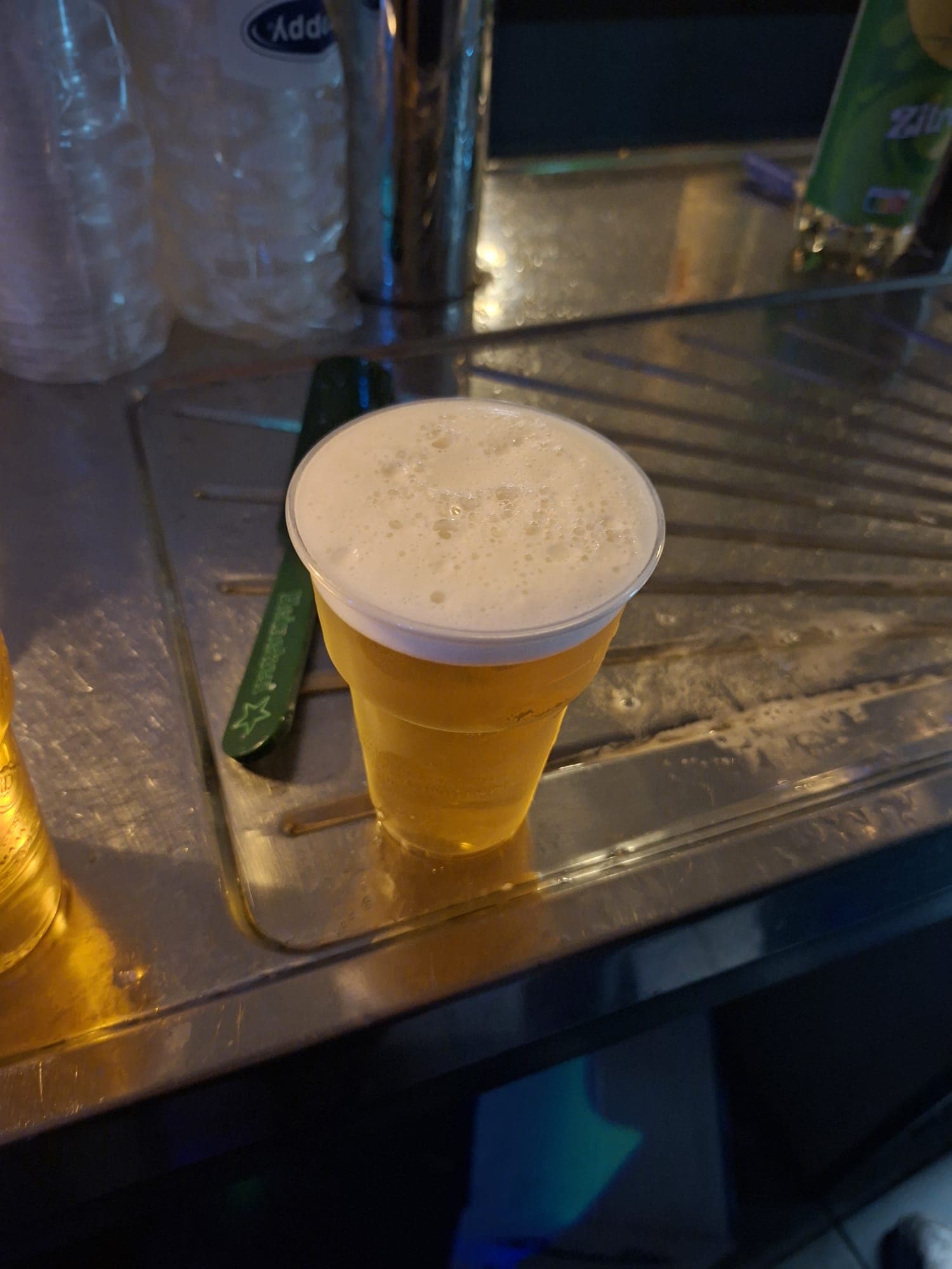 Beer #43018