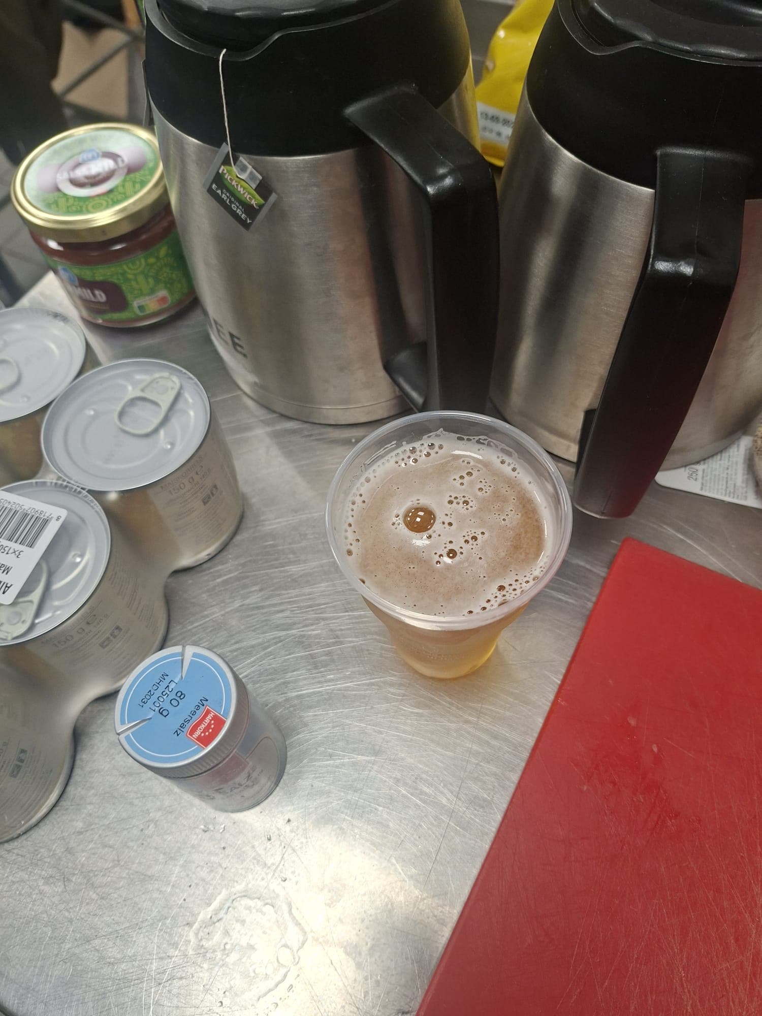 Beer #43019