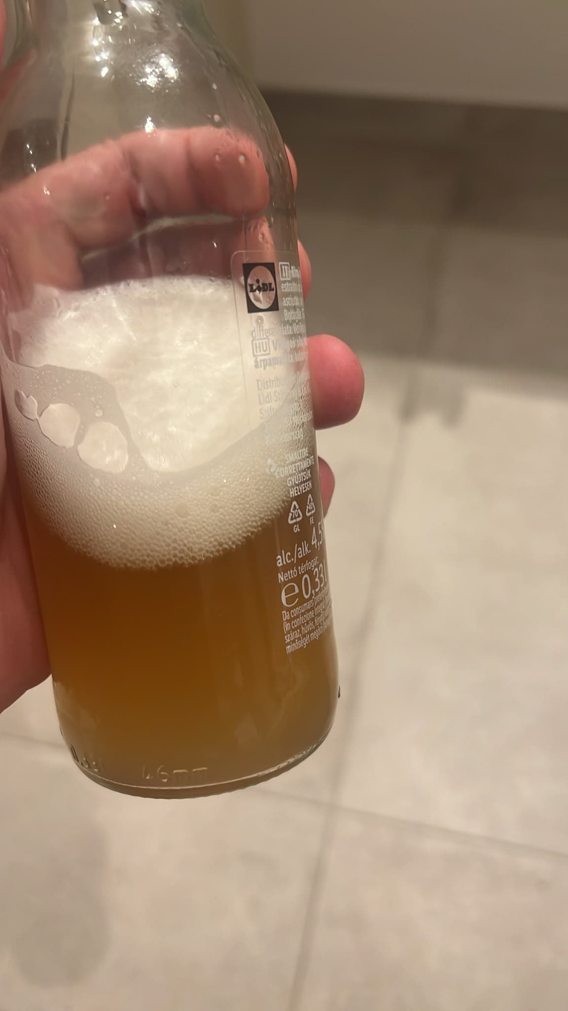Beer #43024