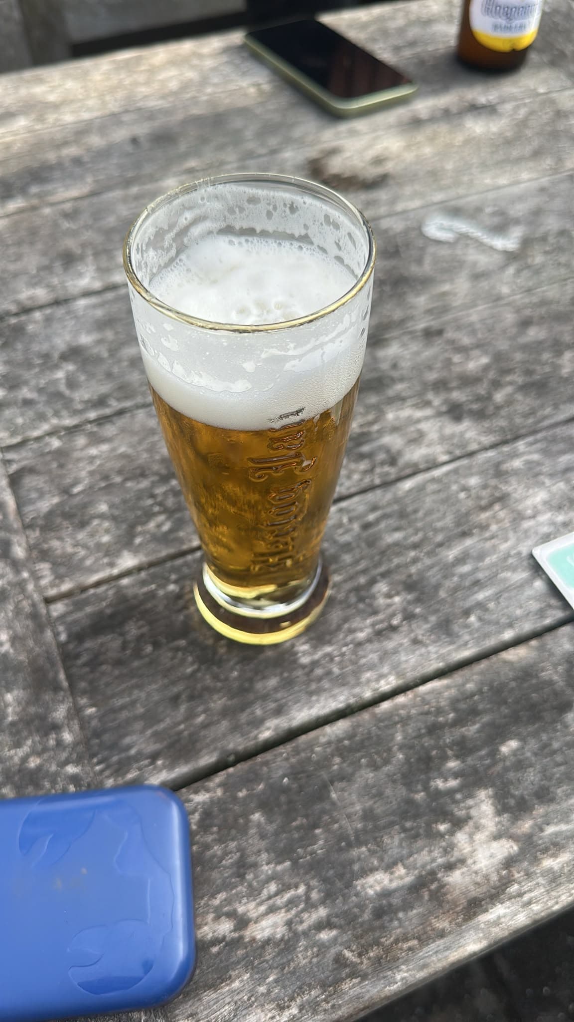 Beer #43025