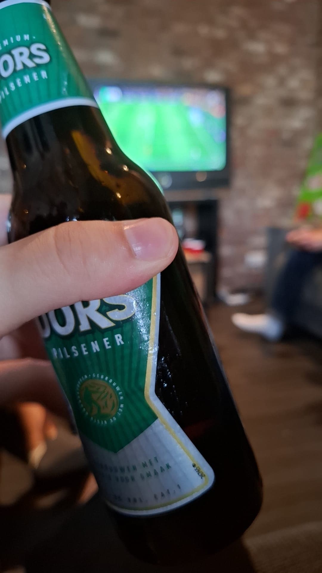 Beer #43026