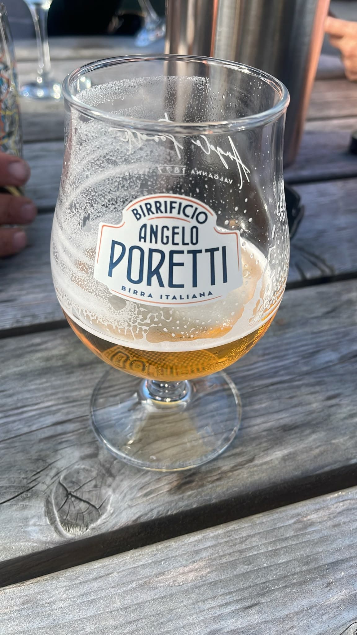 Beer #43027
