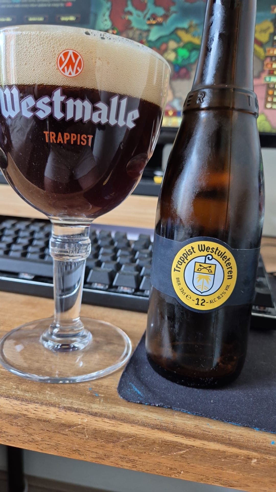 Beer #43028