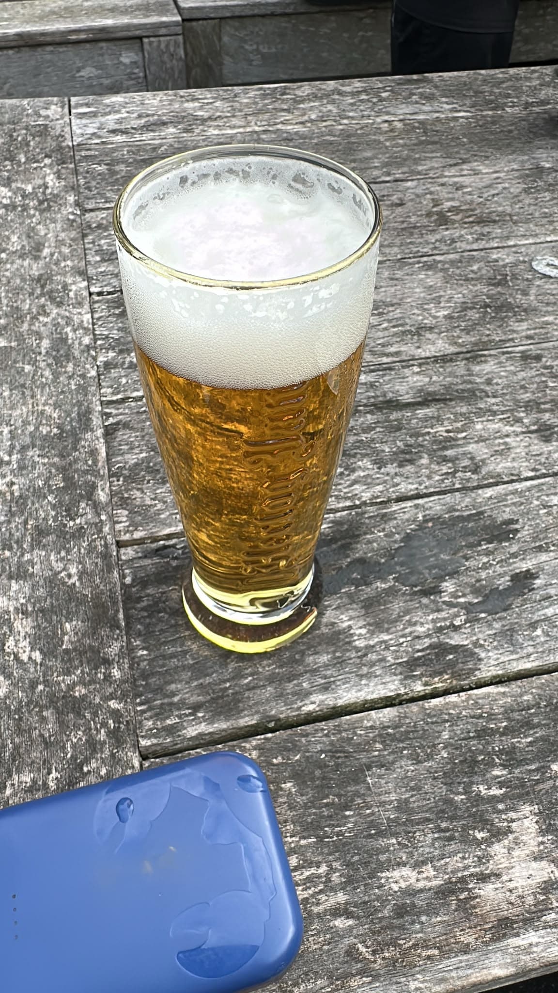 Beer #43031