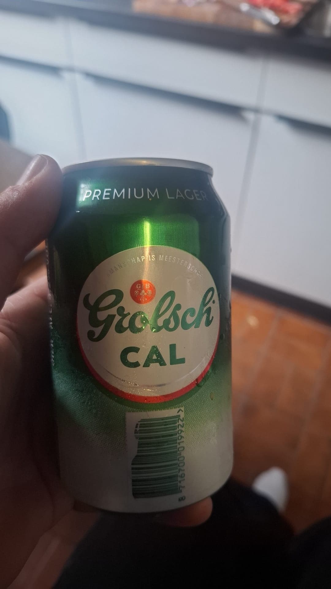 Beer #43032