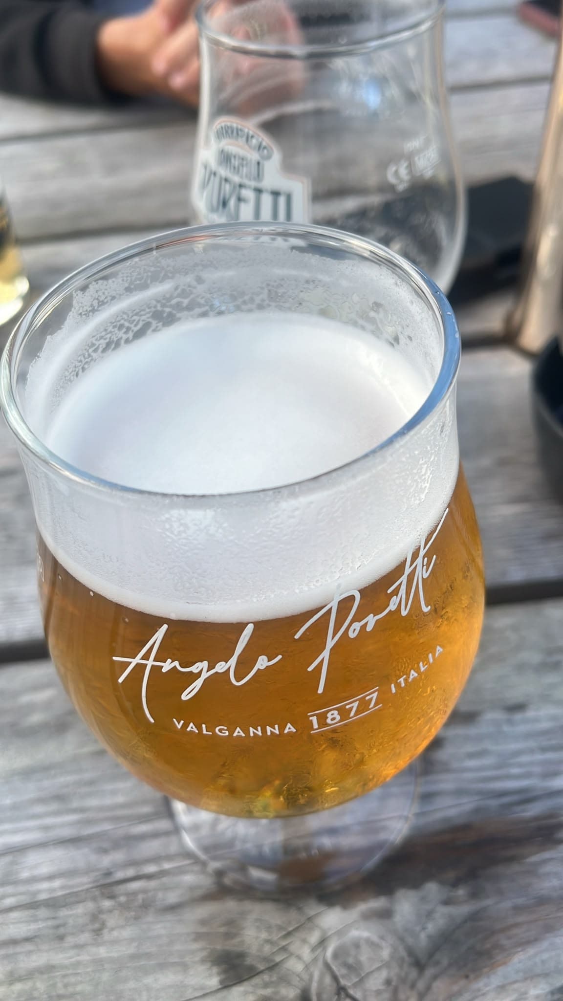 Beer #43034